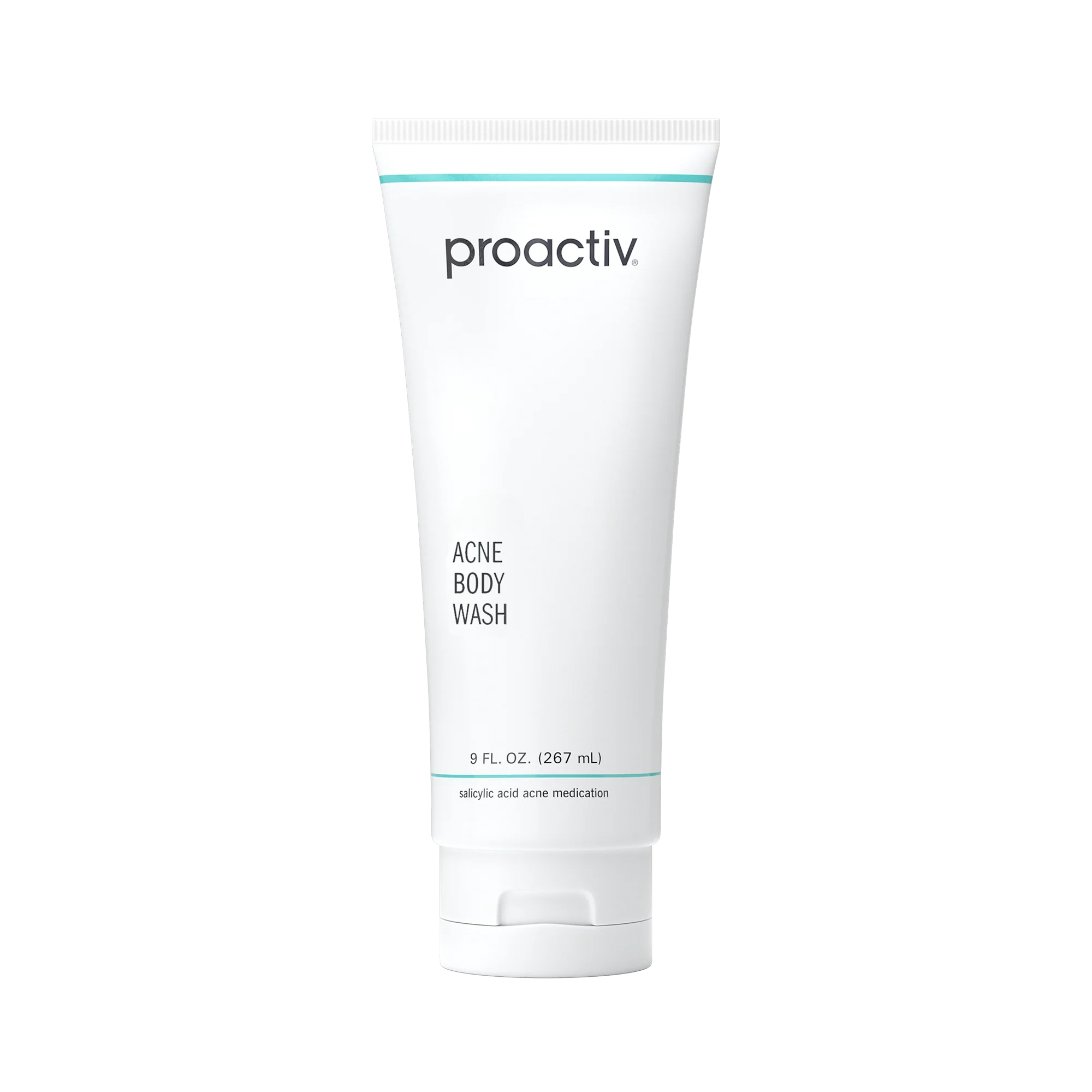 Acne Body Wash - Image 7