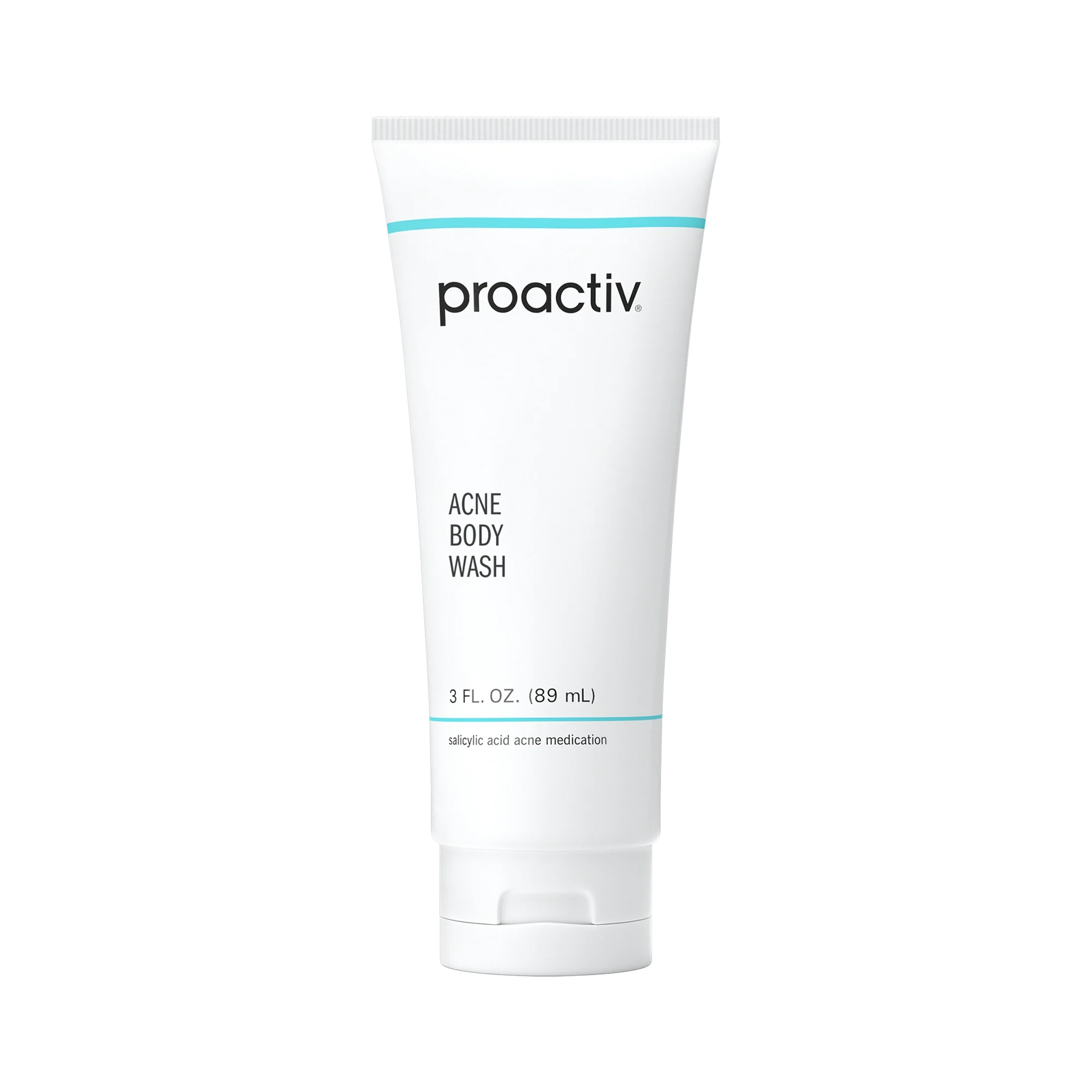 Acne Body Wash - Image 8