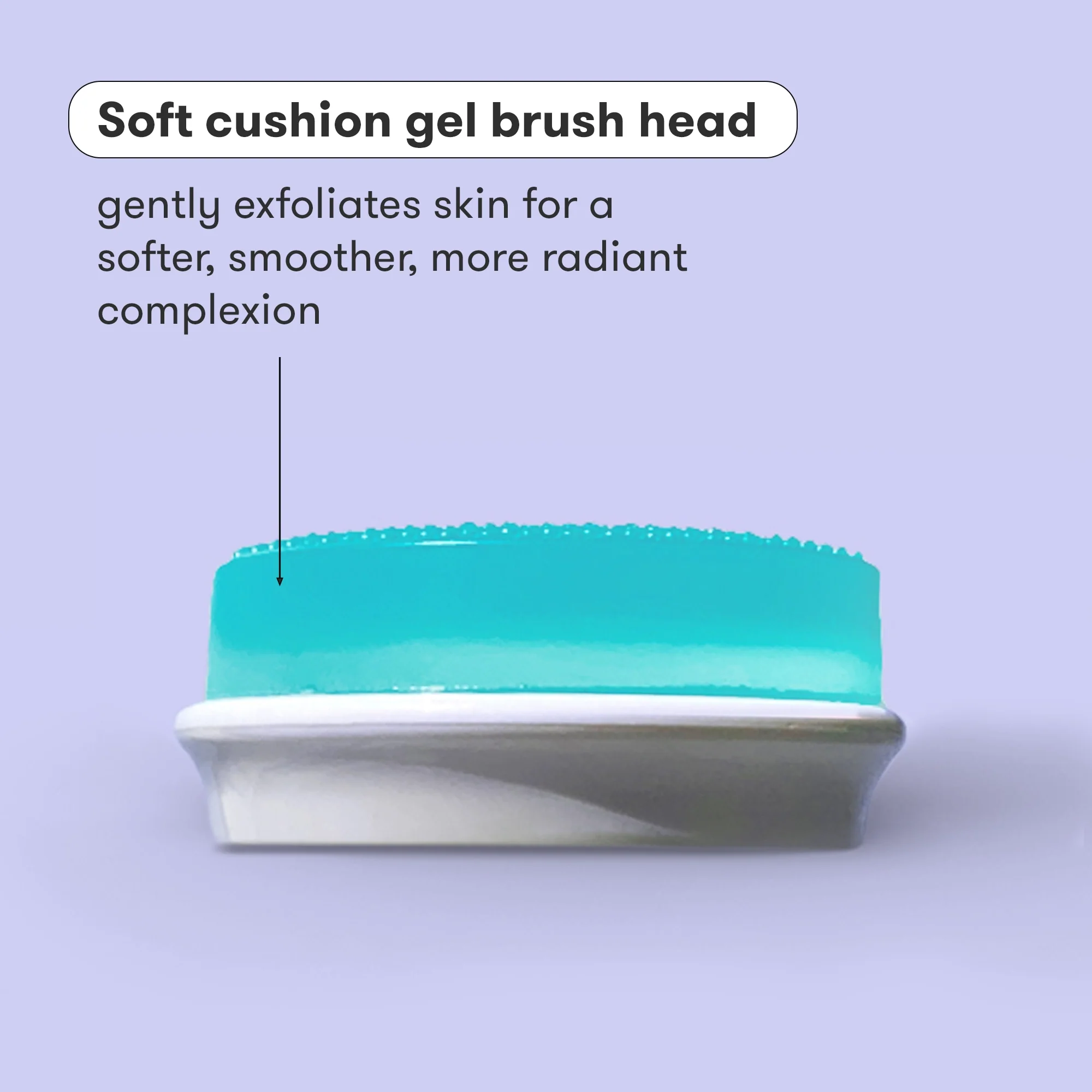 Fresh Face Bundle - Image 5