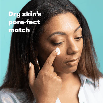 Proactiv+® Pore Clearing Treatment - Image 4