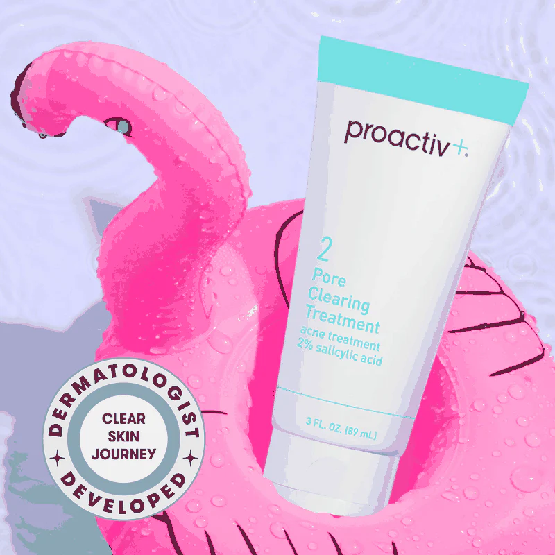 Proactiv+® Pore Clearing Treatment - Image 6