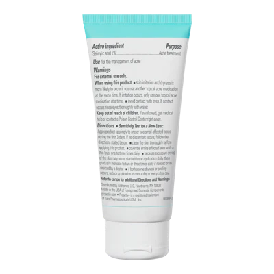 Proactiv+® Pore Clearing Treatment - Image 7