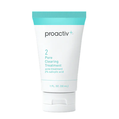 Proactiv+® Pore Clearing Treatment - Image 8