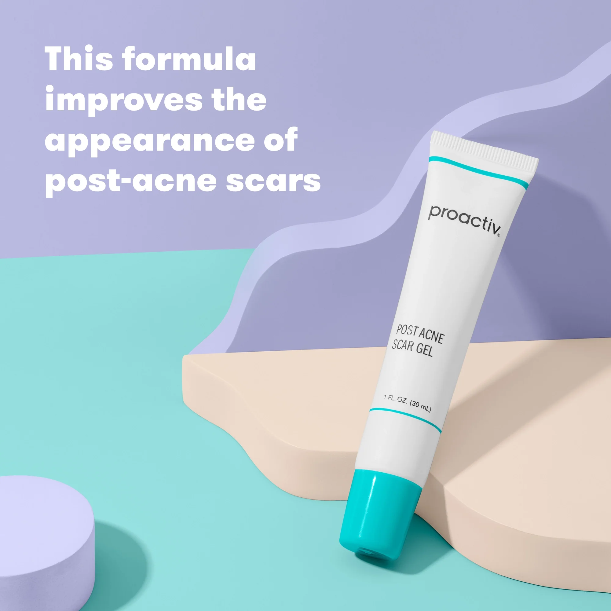 Post Acne Scar Gel - Image 5