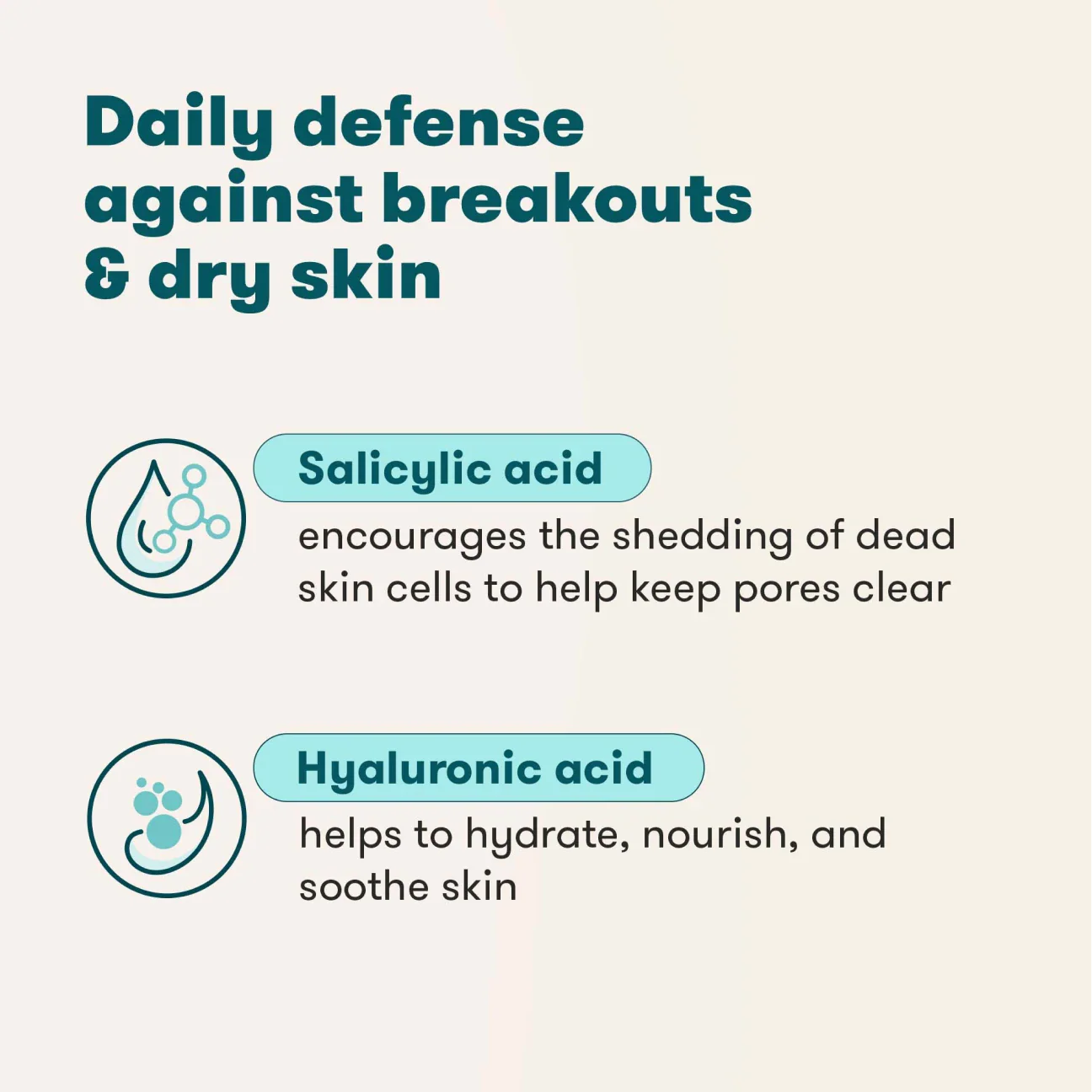 Proactiv+® 3-Step Routine - Image 4