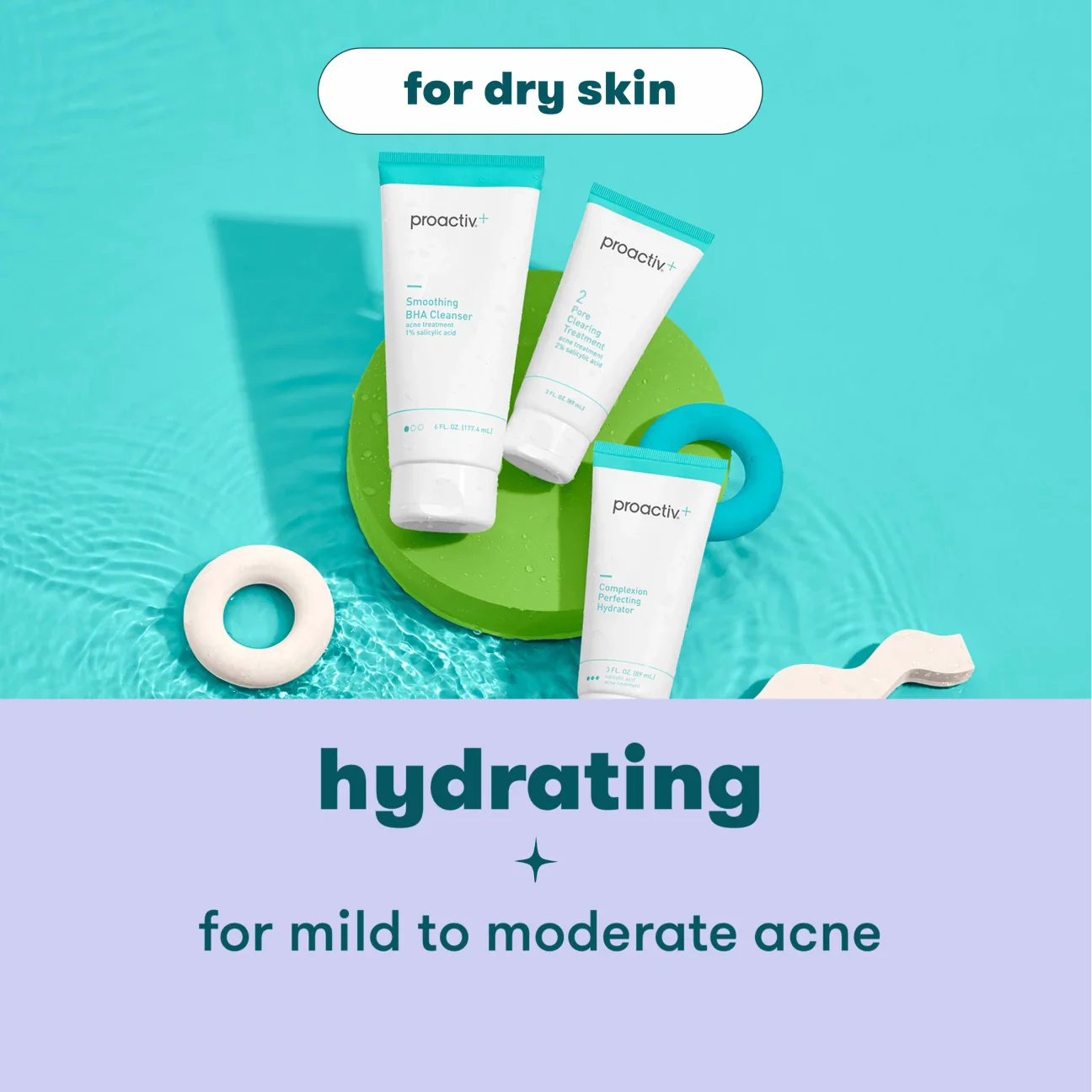 Proactiv+® 3-Step Routine - Image 5