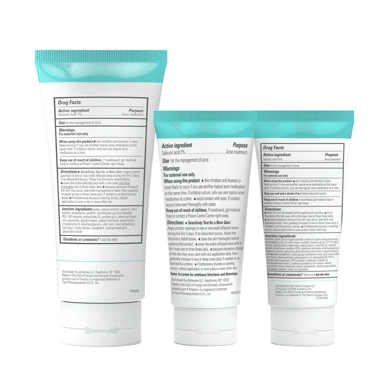 Proactiv+® 3-Step Routine - Image 6
