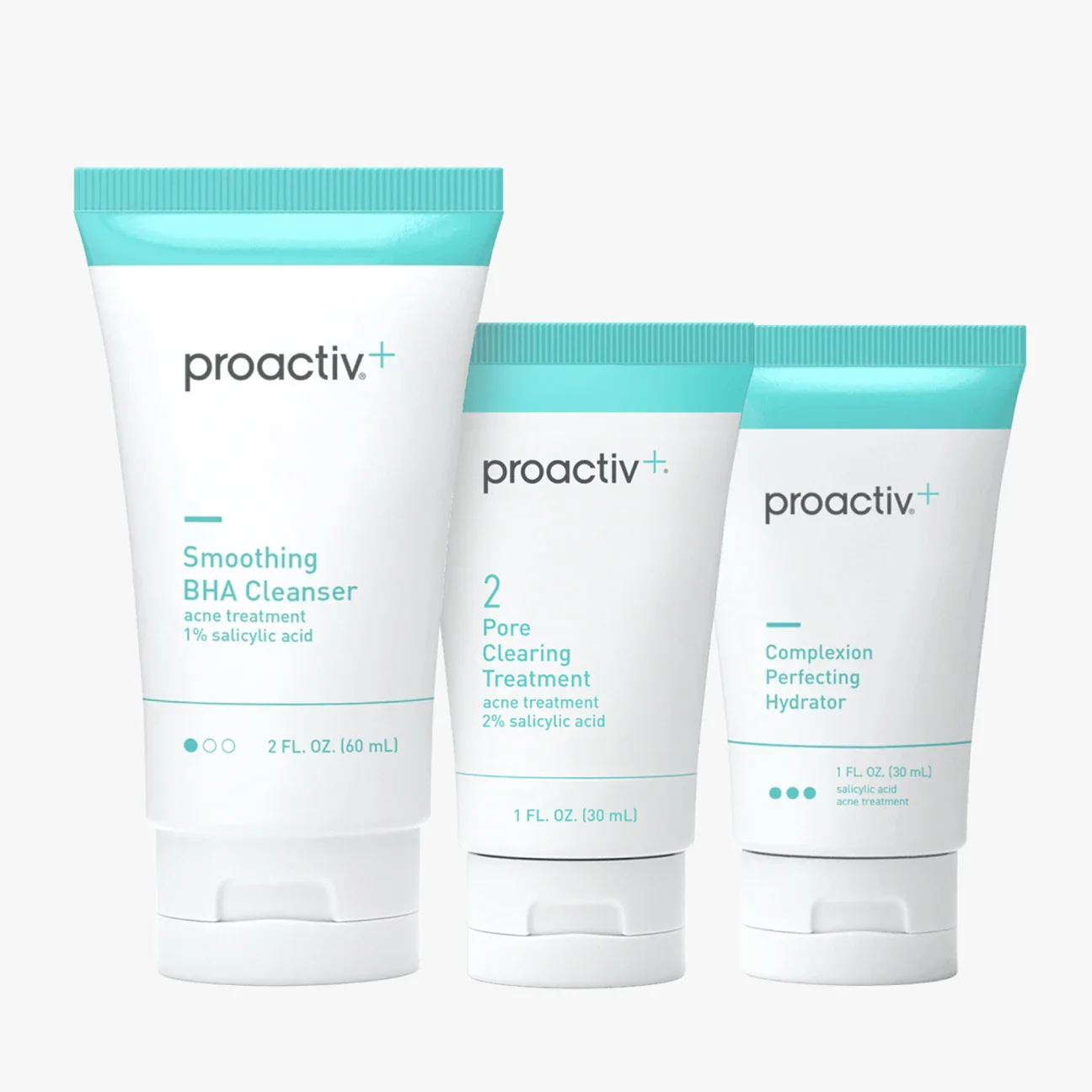 Proactiv+® 3-Step Routine - Image 7