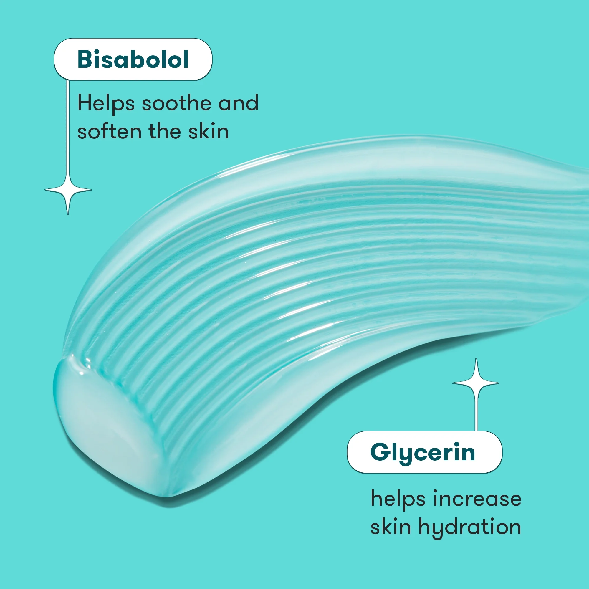 Blackhead Dissolving Gel - Image 3