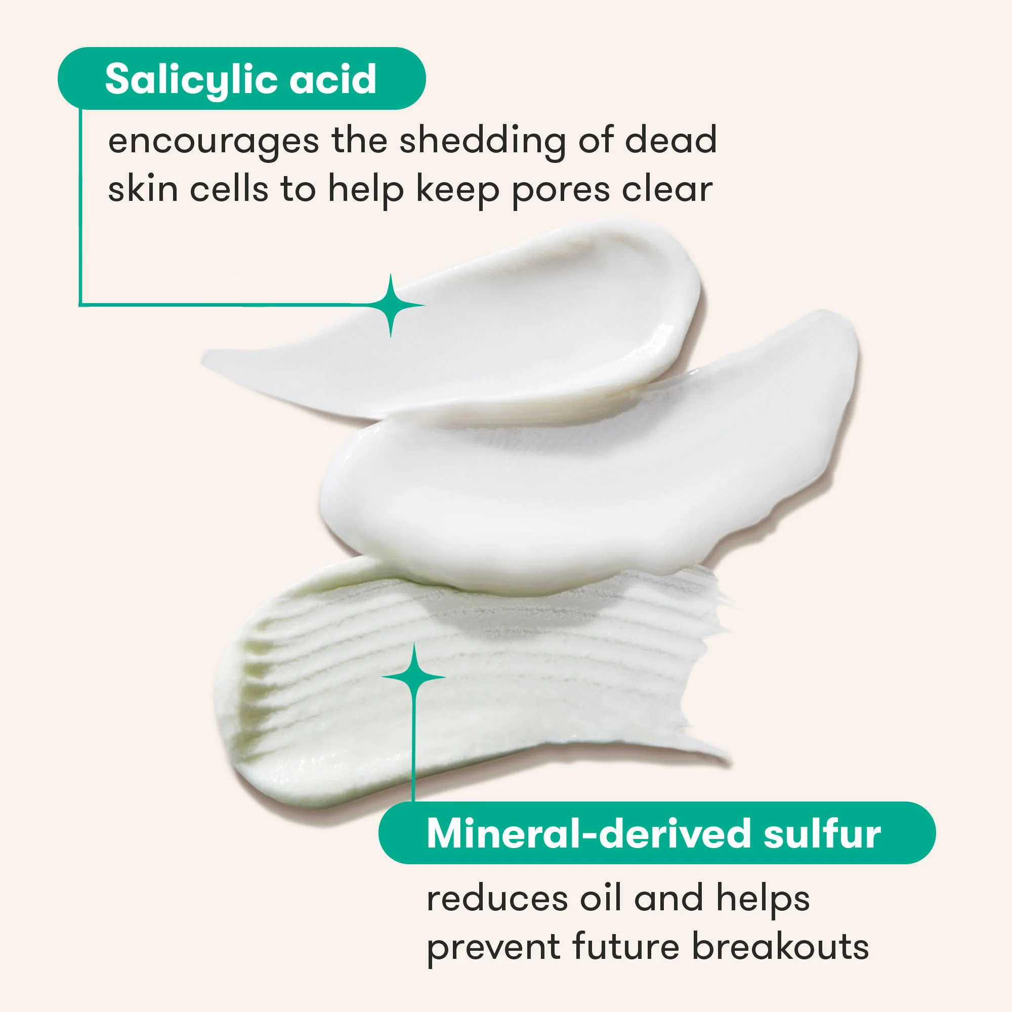 Proactiv Clean™ 3-Step Routine - Image 4
