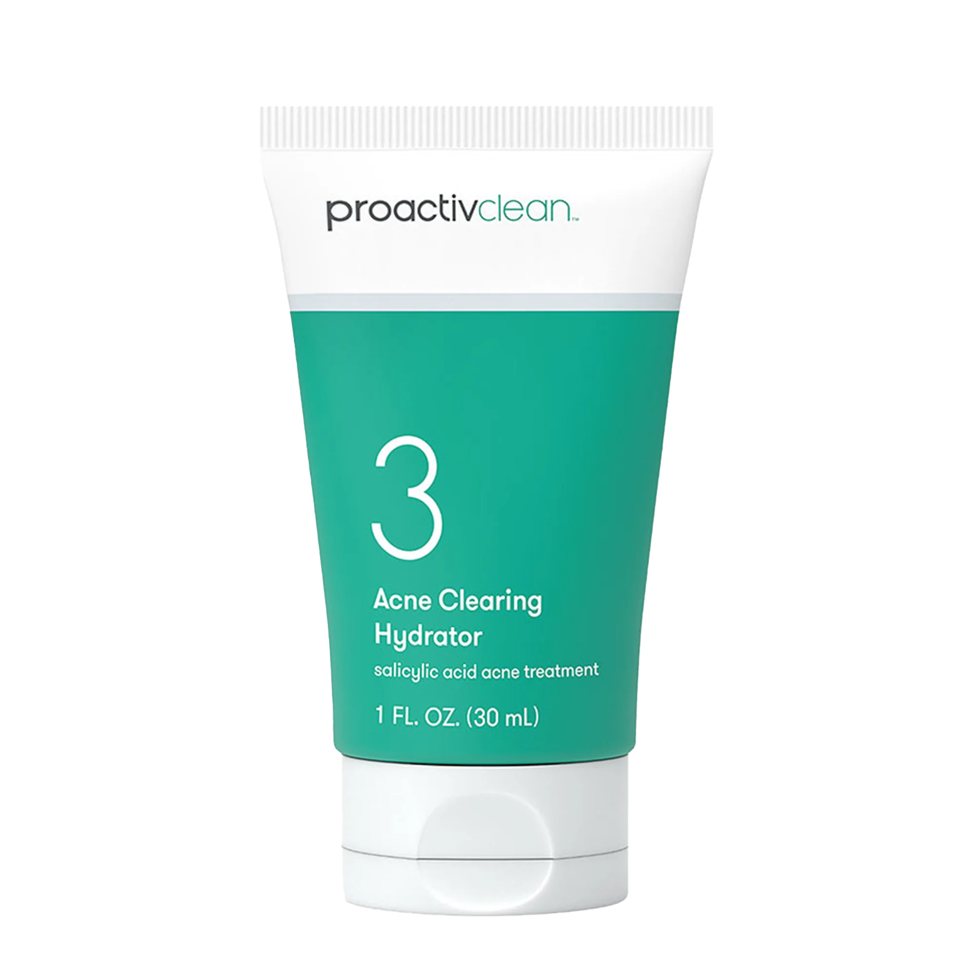 Proactiv Clean™ Acne Clearing Hydrator - Image 6