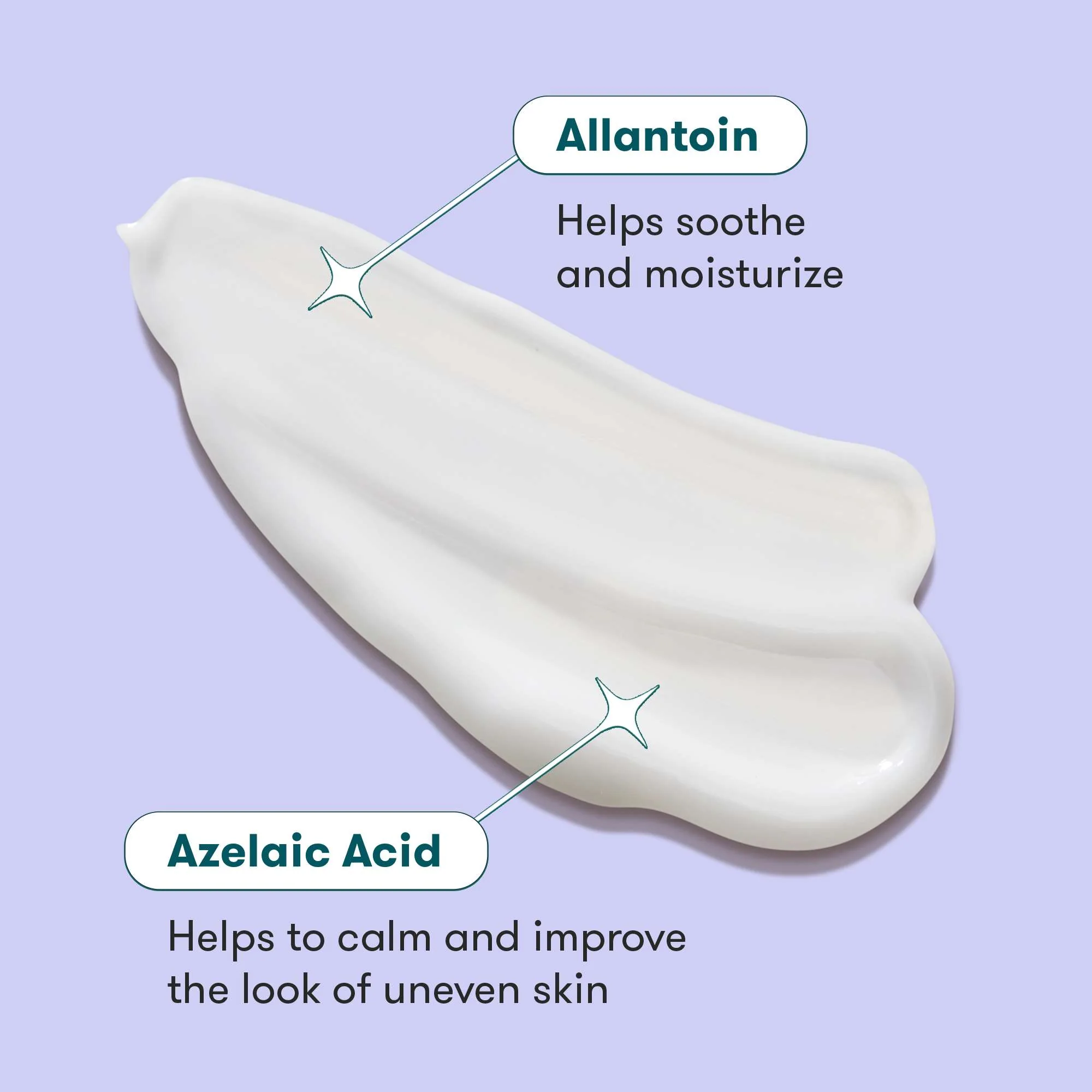 Proactiv Clean™ Azelaic Pore Perfector - Image 3