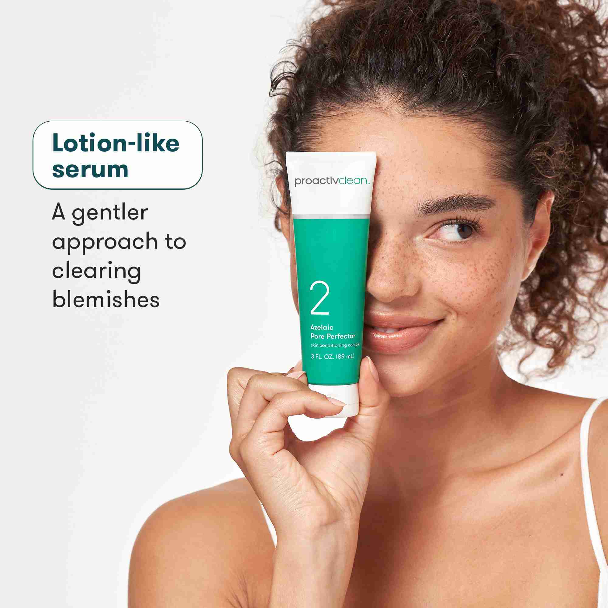 Proactiv Clean™ Azelaic Pore Perfector - Image 4