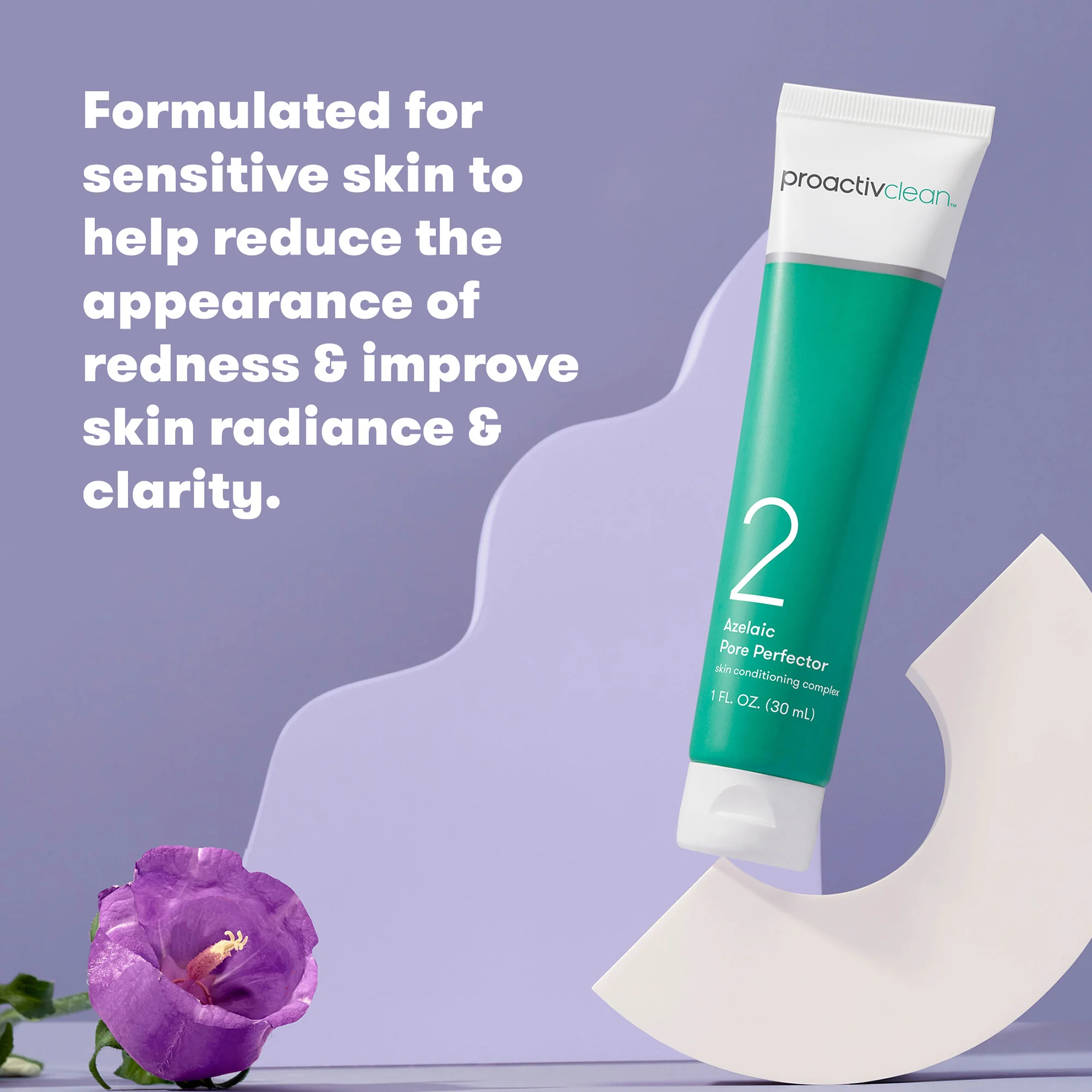Proactiv Clean™ Azelaic Pore Perfector - Image 5