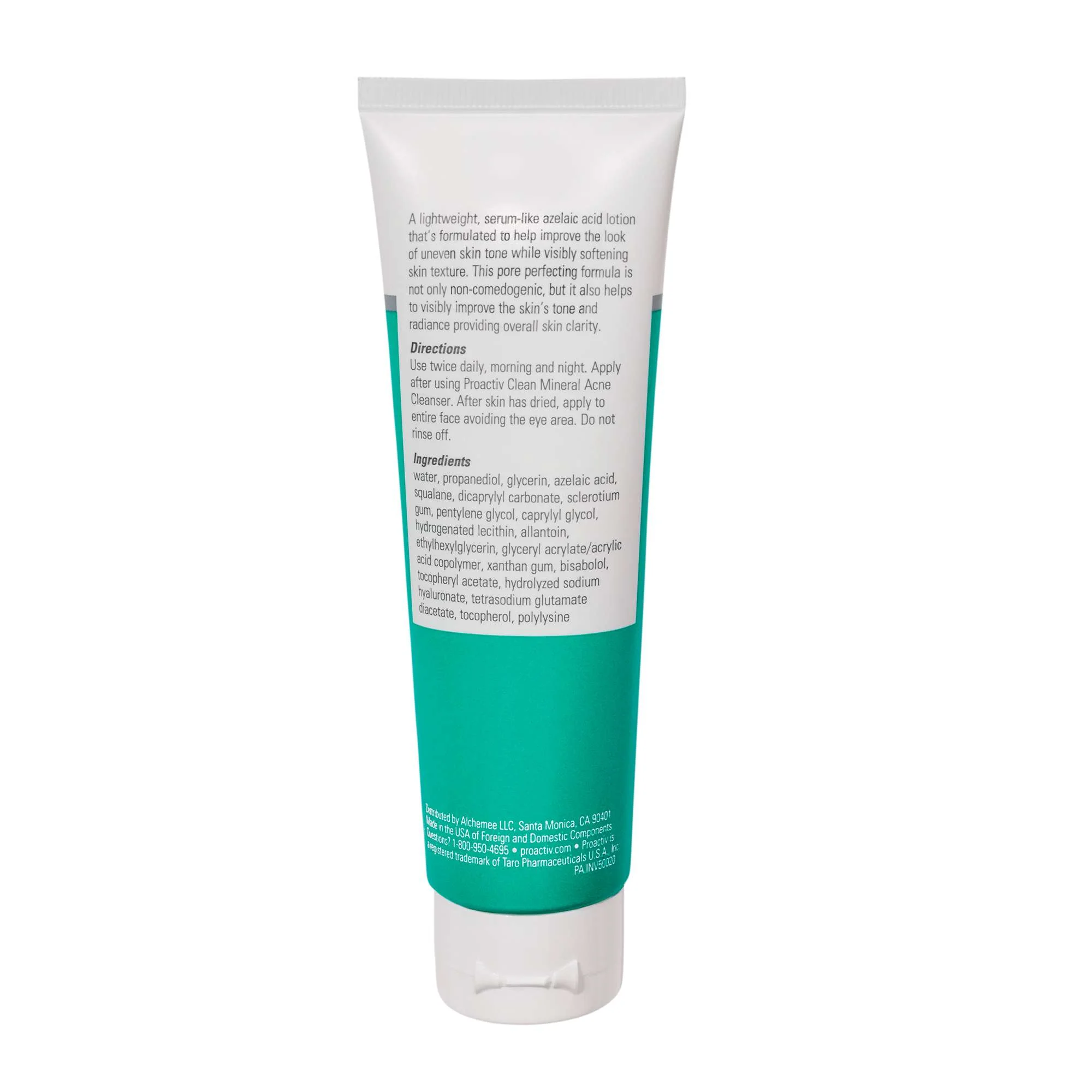 Proactiv Clean™ Azelaic Pore Perfector - Image 6