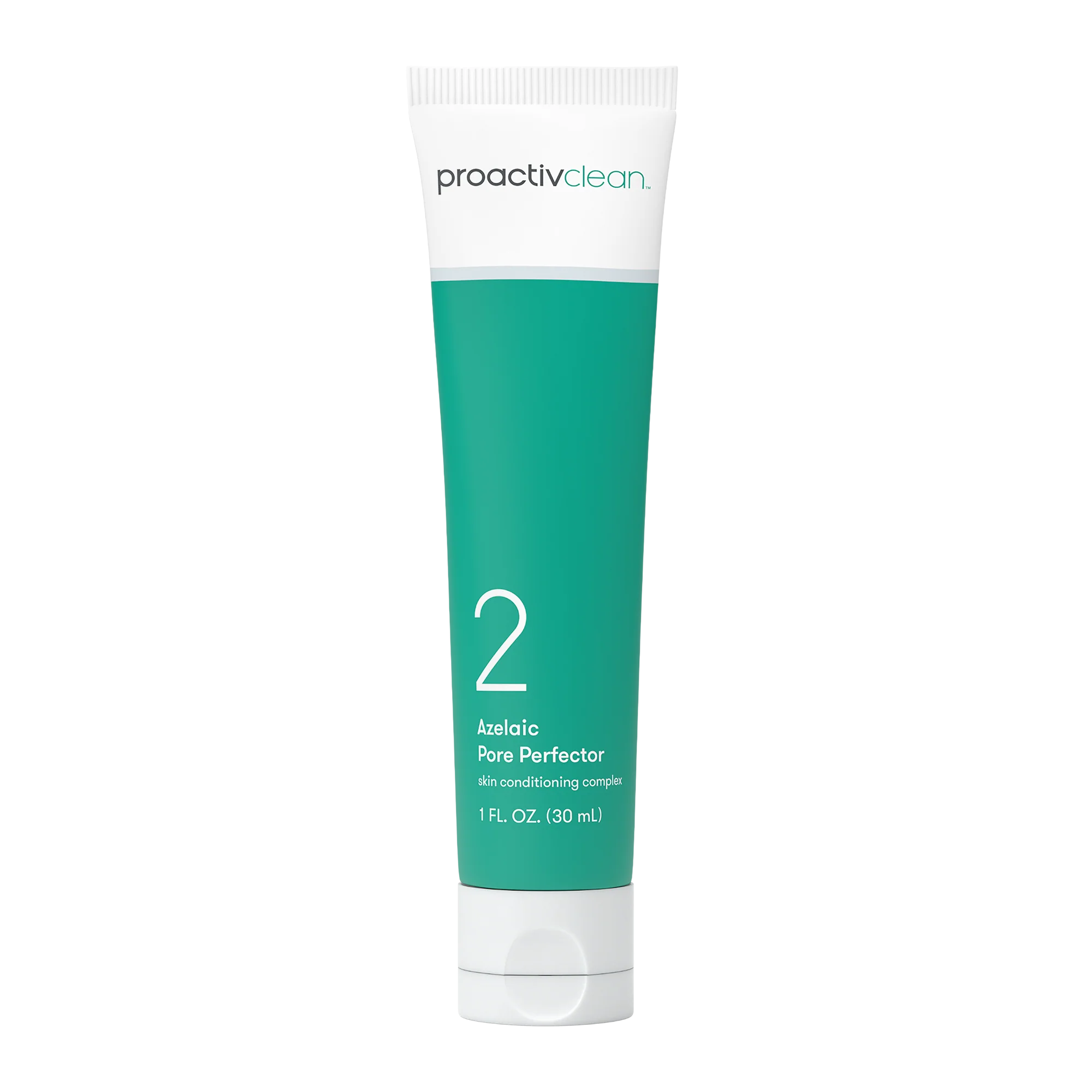 Proactiv Clean™ Azelaic Pore Perfector - Image 7