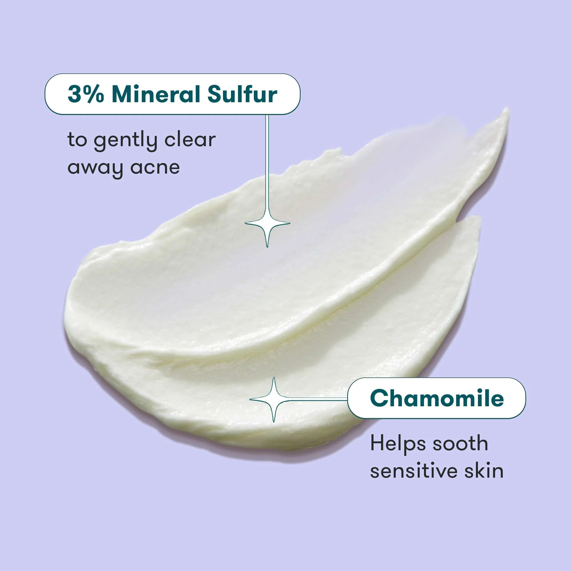 Proactiv Clean™ Mineral Acne Cleanser - Image 3