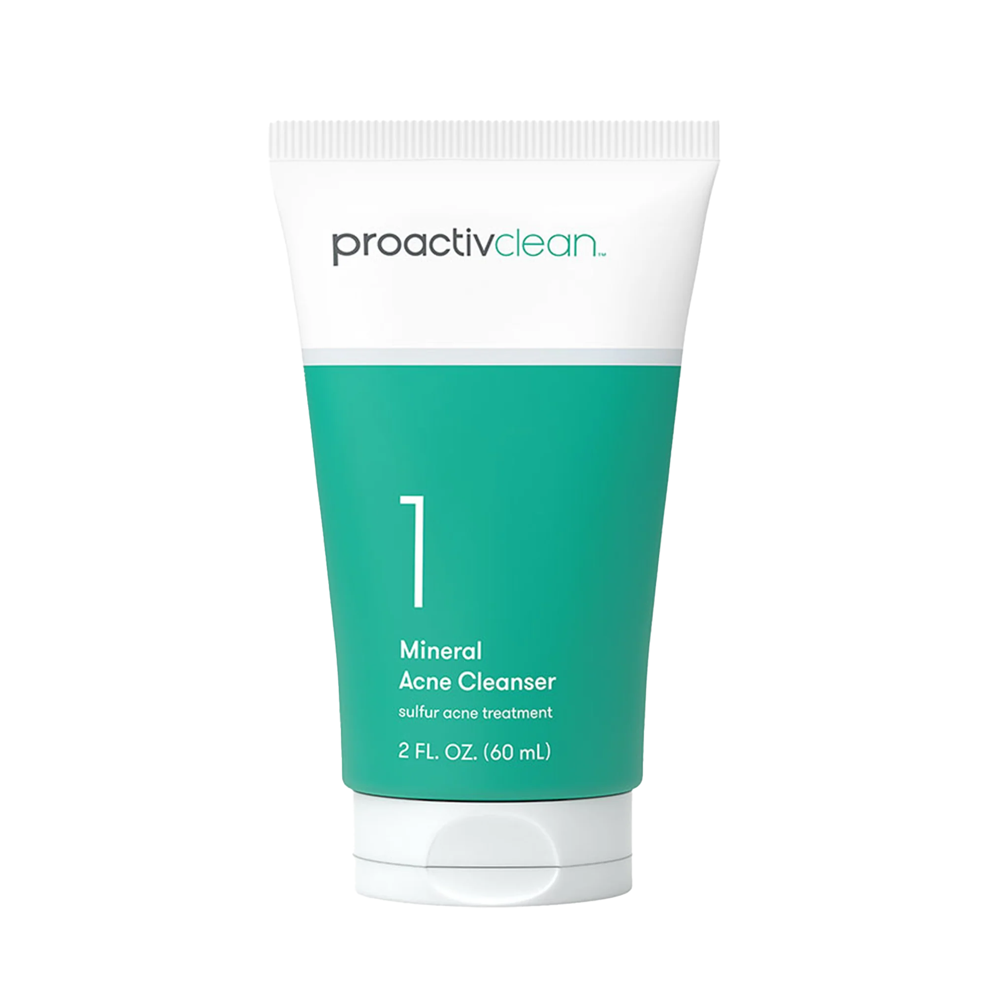Proactiv Clean™ Mineral Acne Cleanser - Image 7
