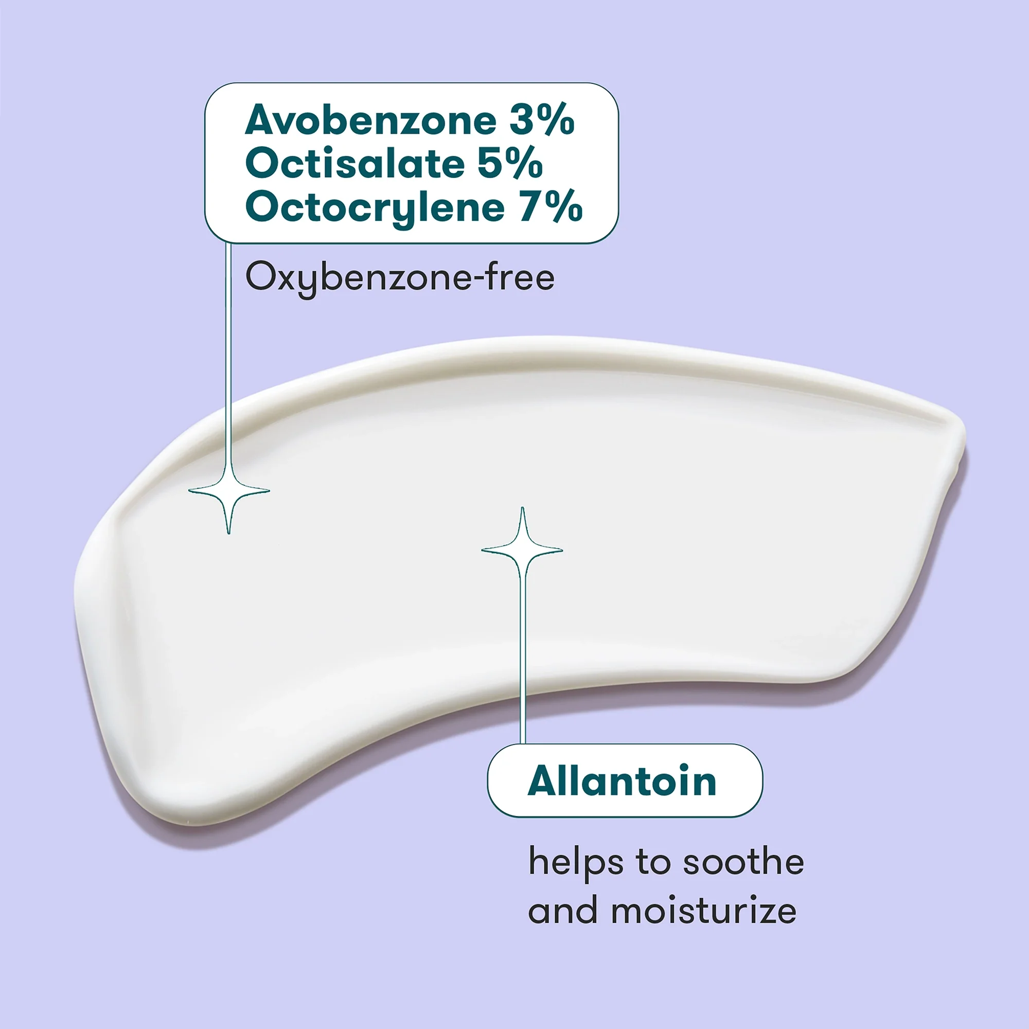 Clear Skin SPF 30 - Image 3