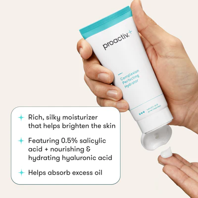 Proactiv+® Complexion Perfecting Hydrator - Image 5