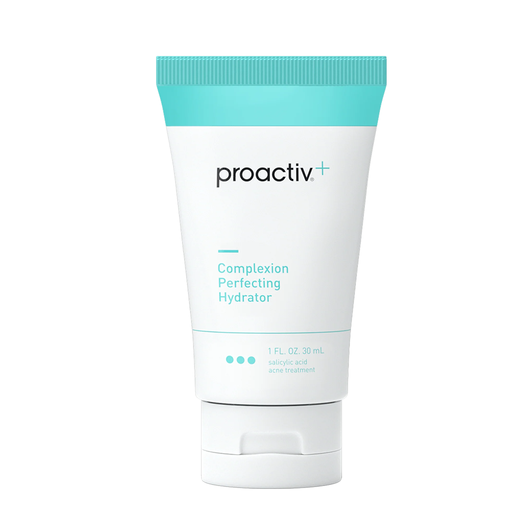 Proactiv+® Complexion Perfecting Hydrator - Image 7