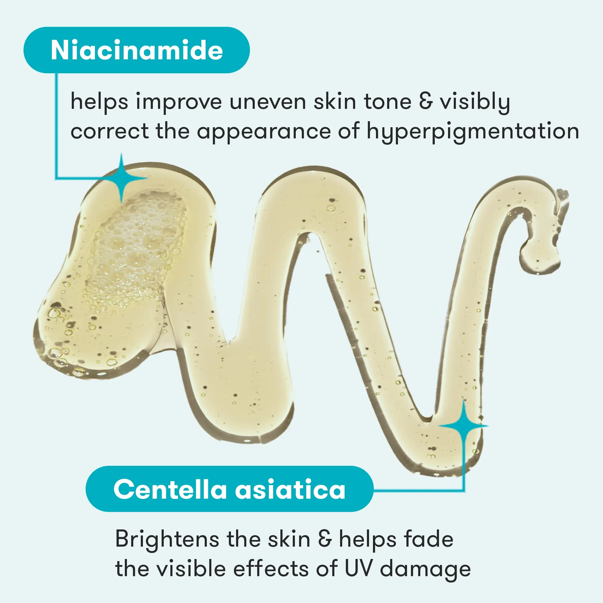 Daily Foaming Cleanser - Image 3