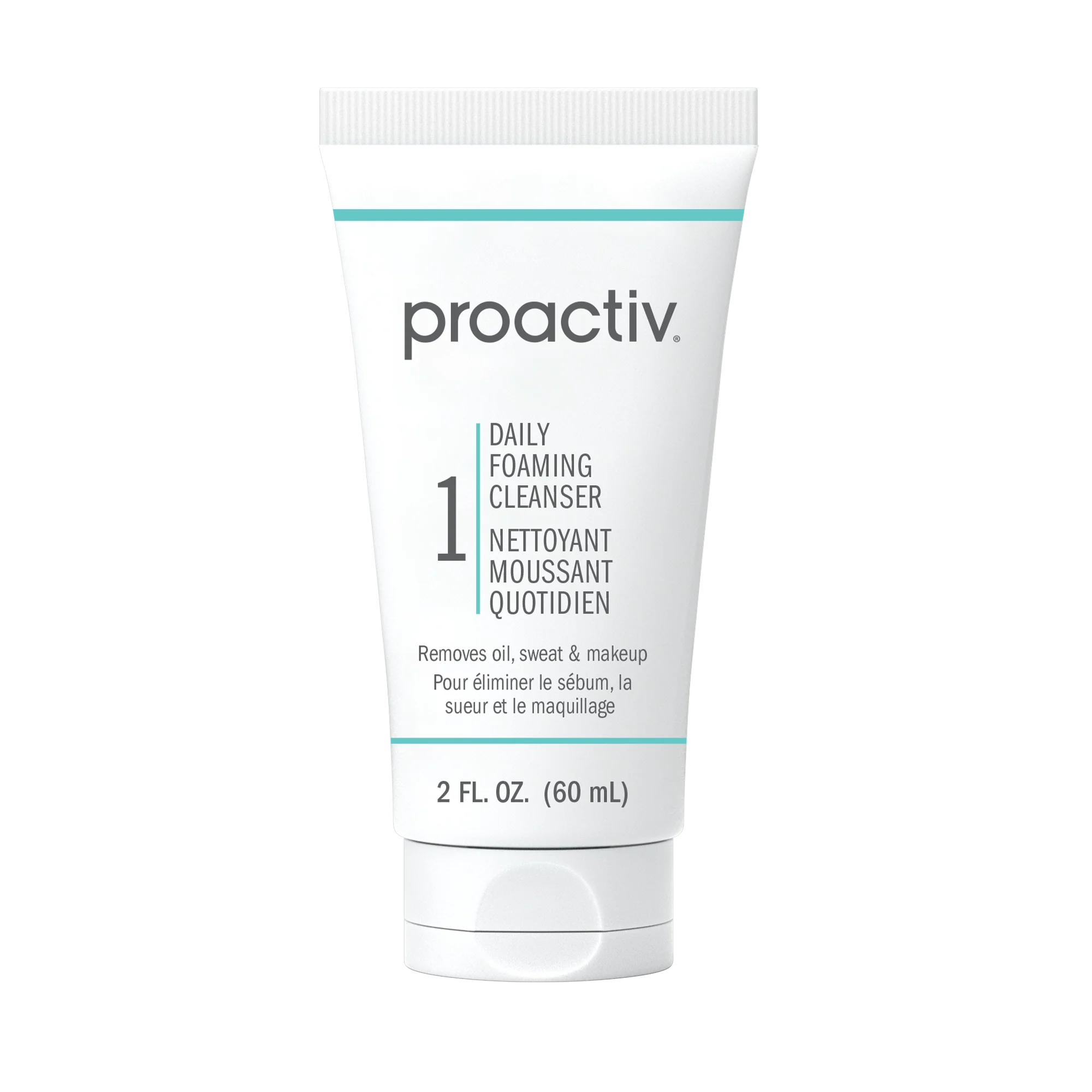 Daily Foaming Cleanser - Image 7