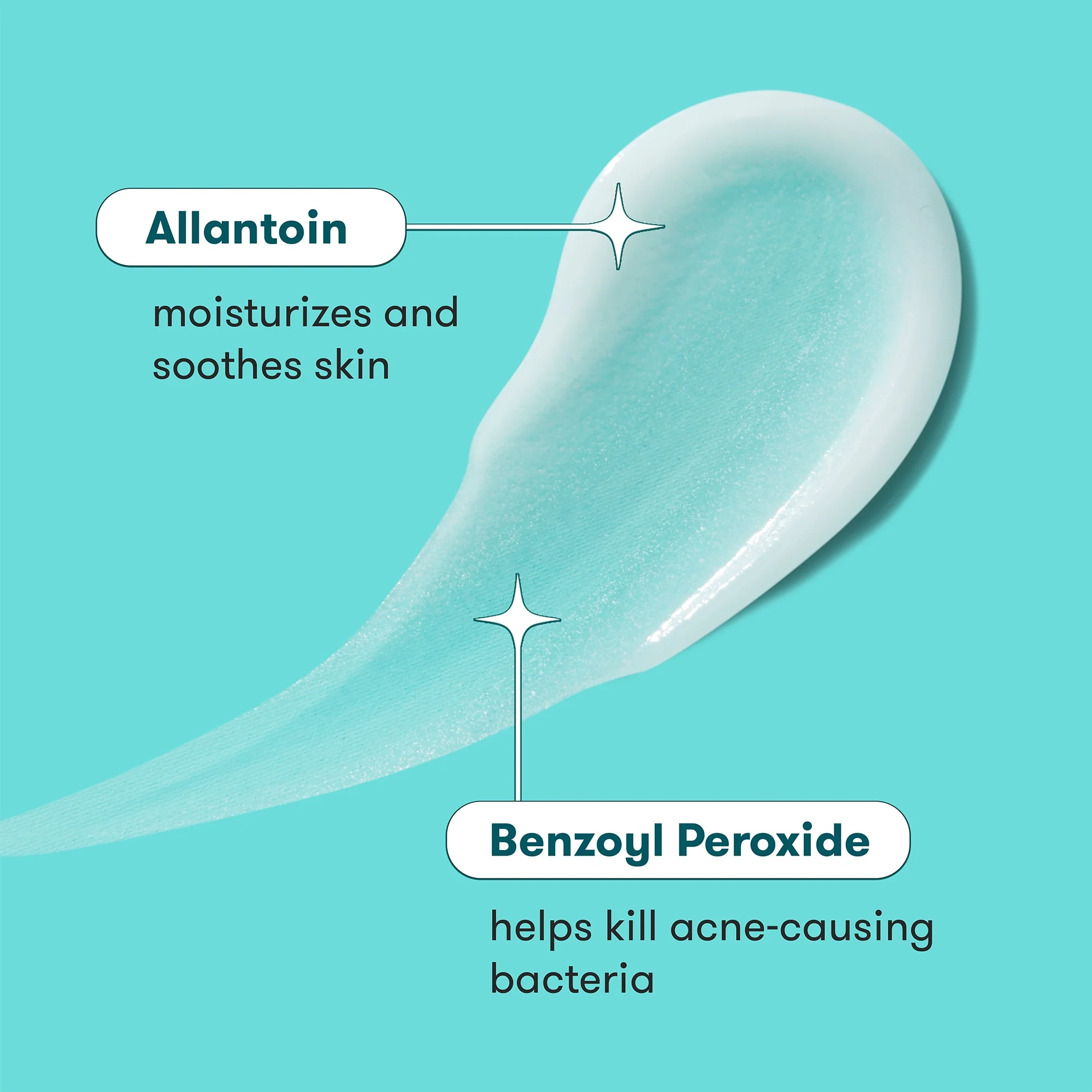 Emergency Blemish Relief Duo - Image 3