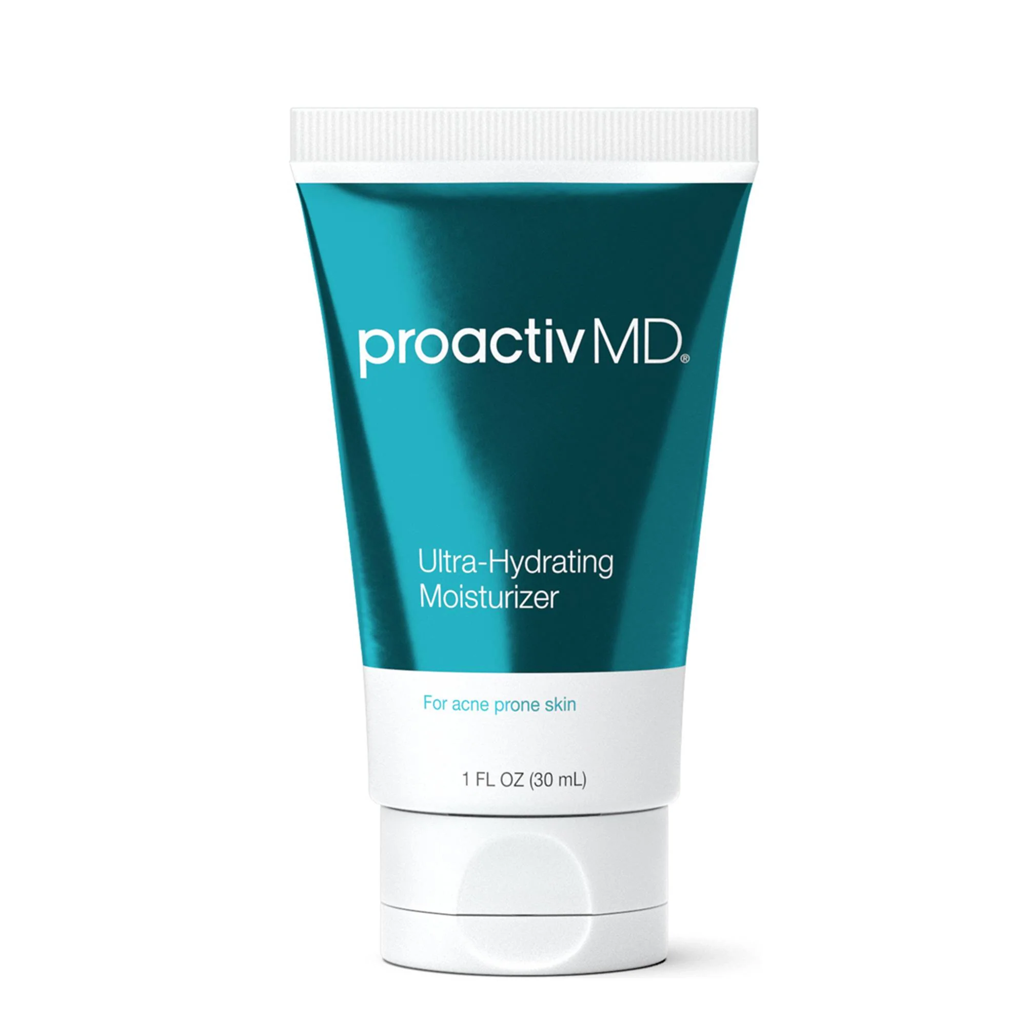 ProactivMD® Ultra-Hydrating Moisturizer - Image 5