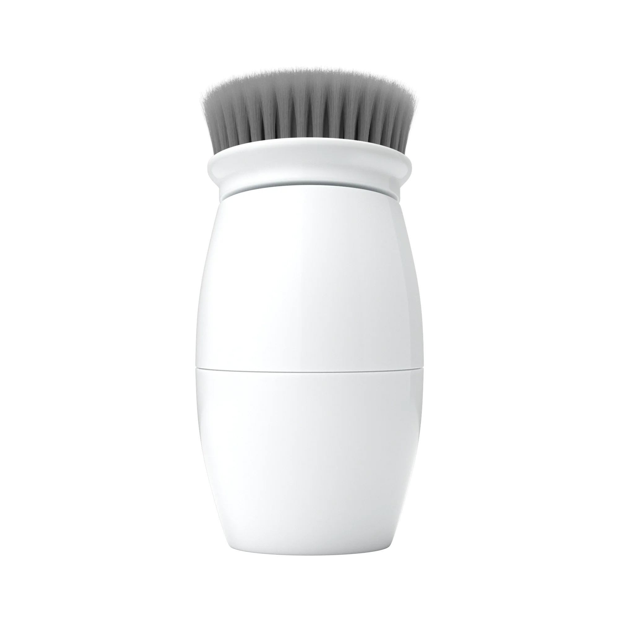 Pore Cleansing Brush - Image 6