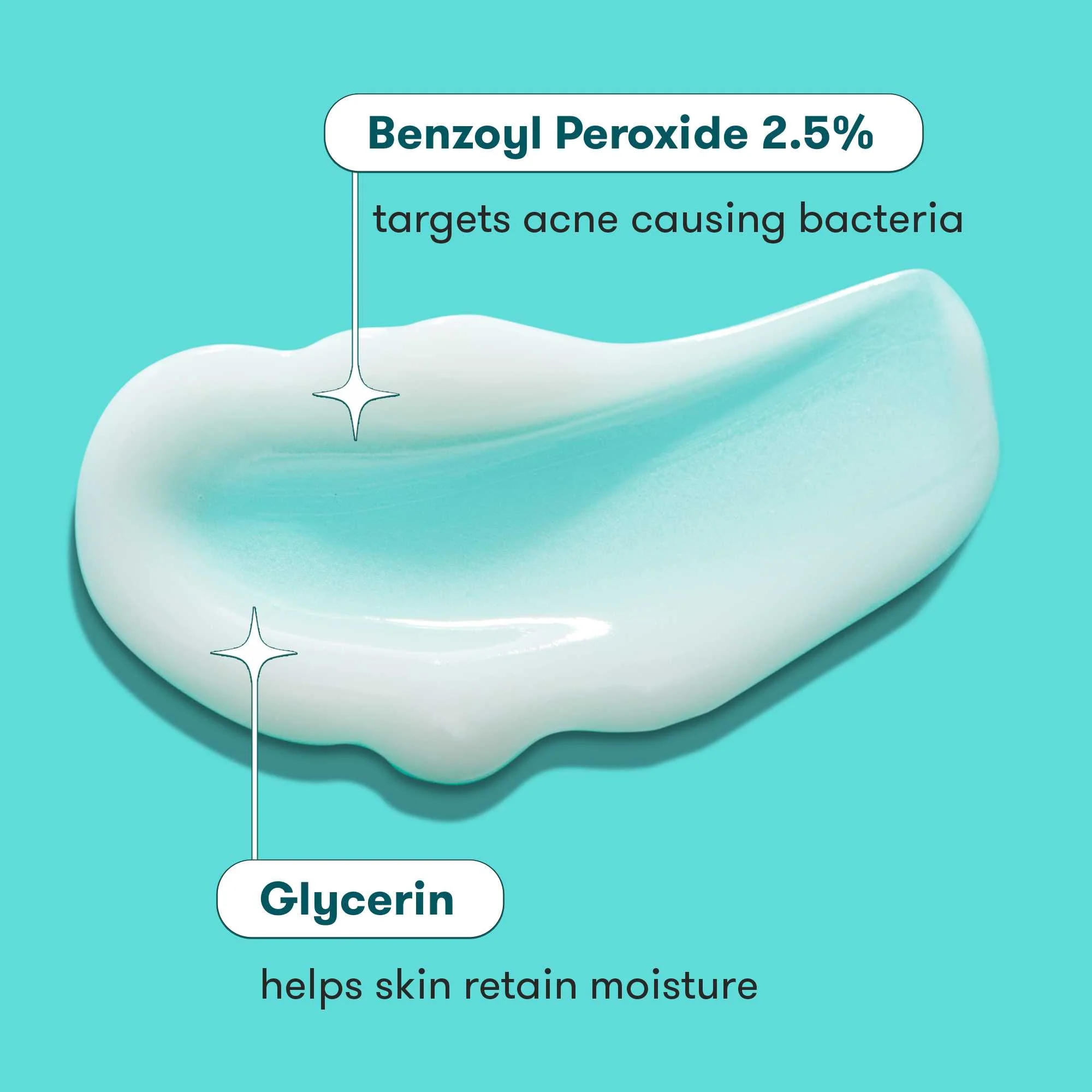 Proactiv+® Pore Targeting Treatment - Image 3