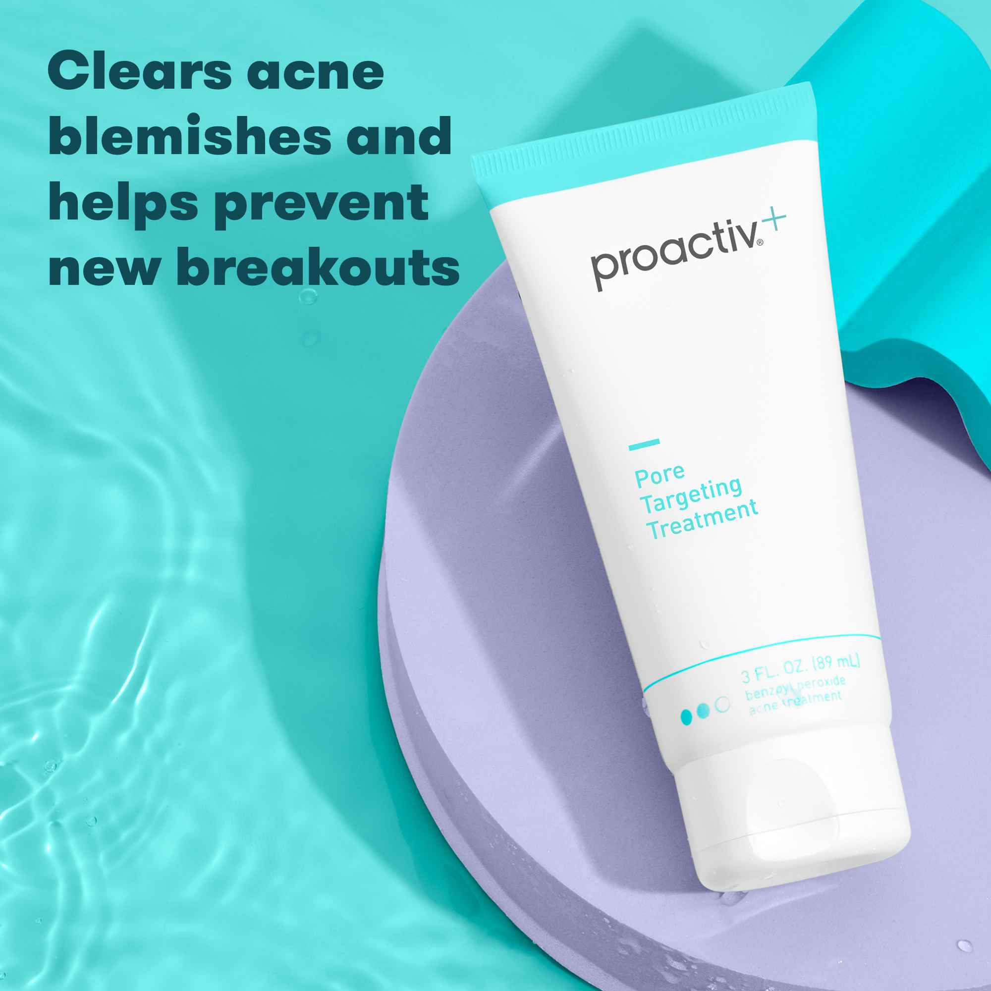 Proactiv+® Pore Targeting Treatment - Image 4