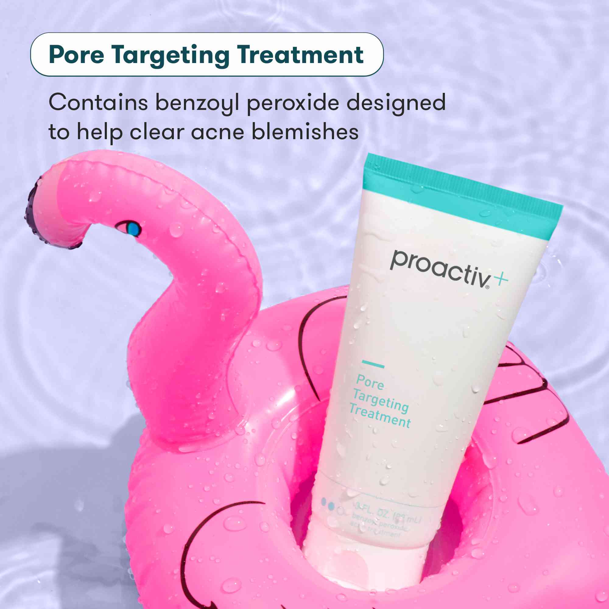 Proactiv+® Pore Targeting Treatment - Image 5