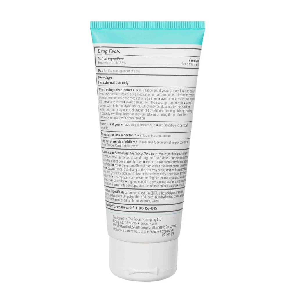 Proactiv+® Pore Targeting Treatment - Image 6