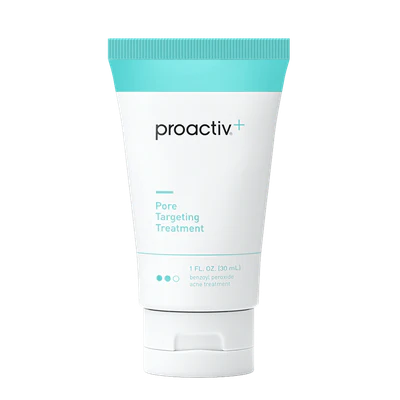 Proactiv+® Pore Targeting Treatment - Image 7
