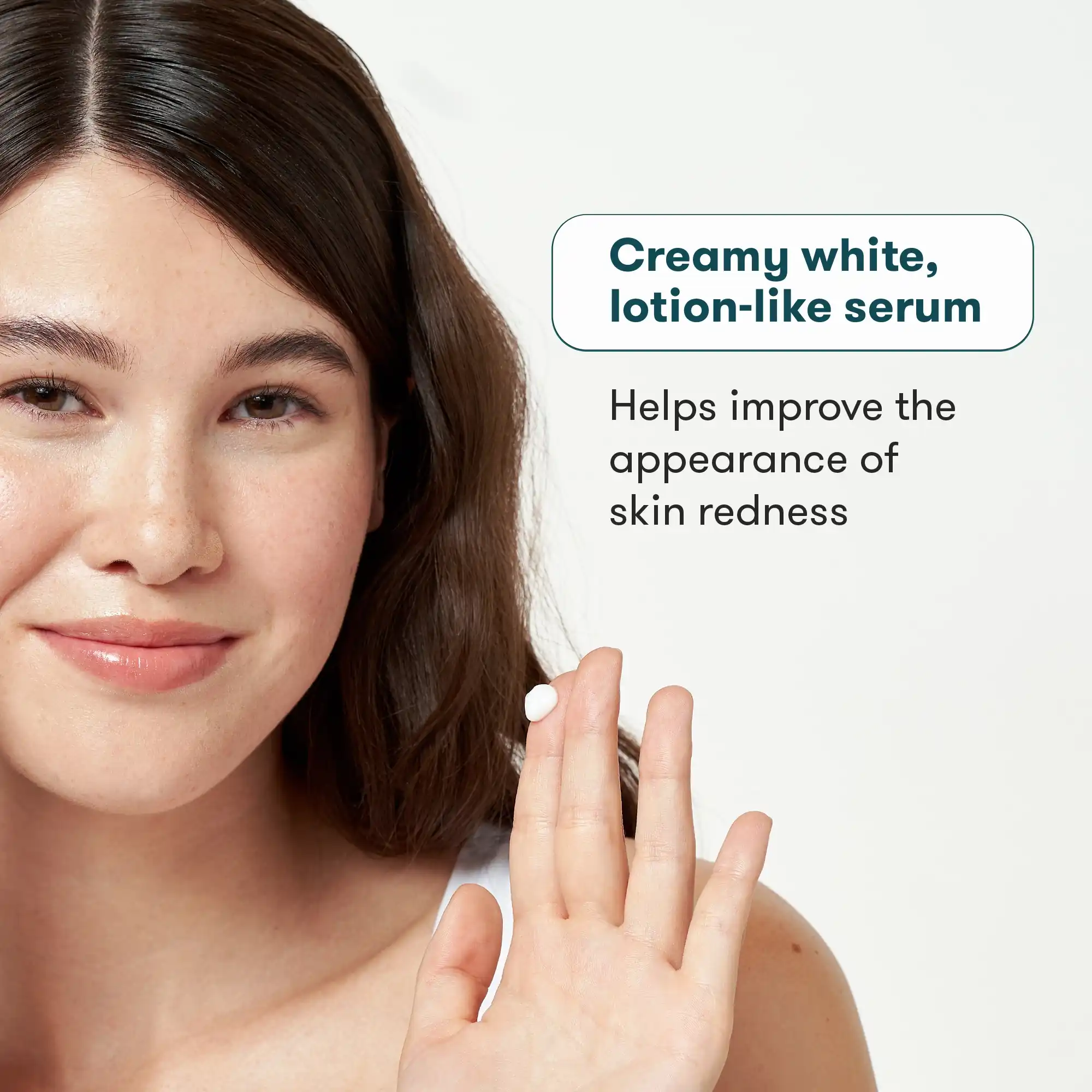Post Acne Dark Mark Relief - Image 4