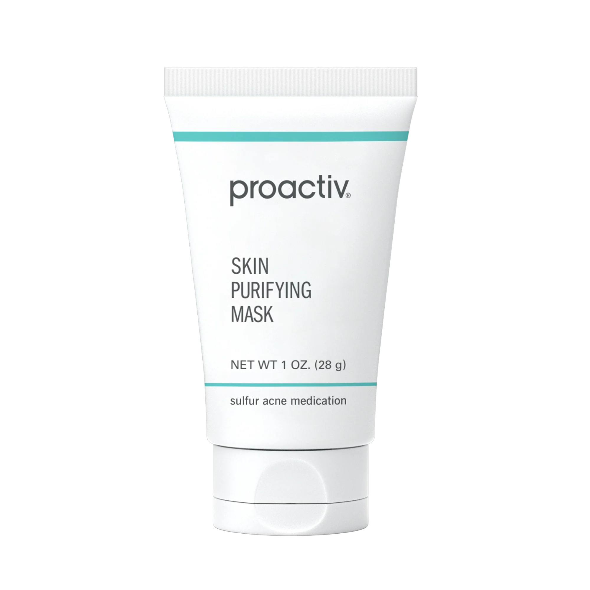 Skin Purifying Mask - Image 7