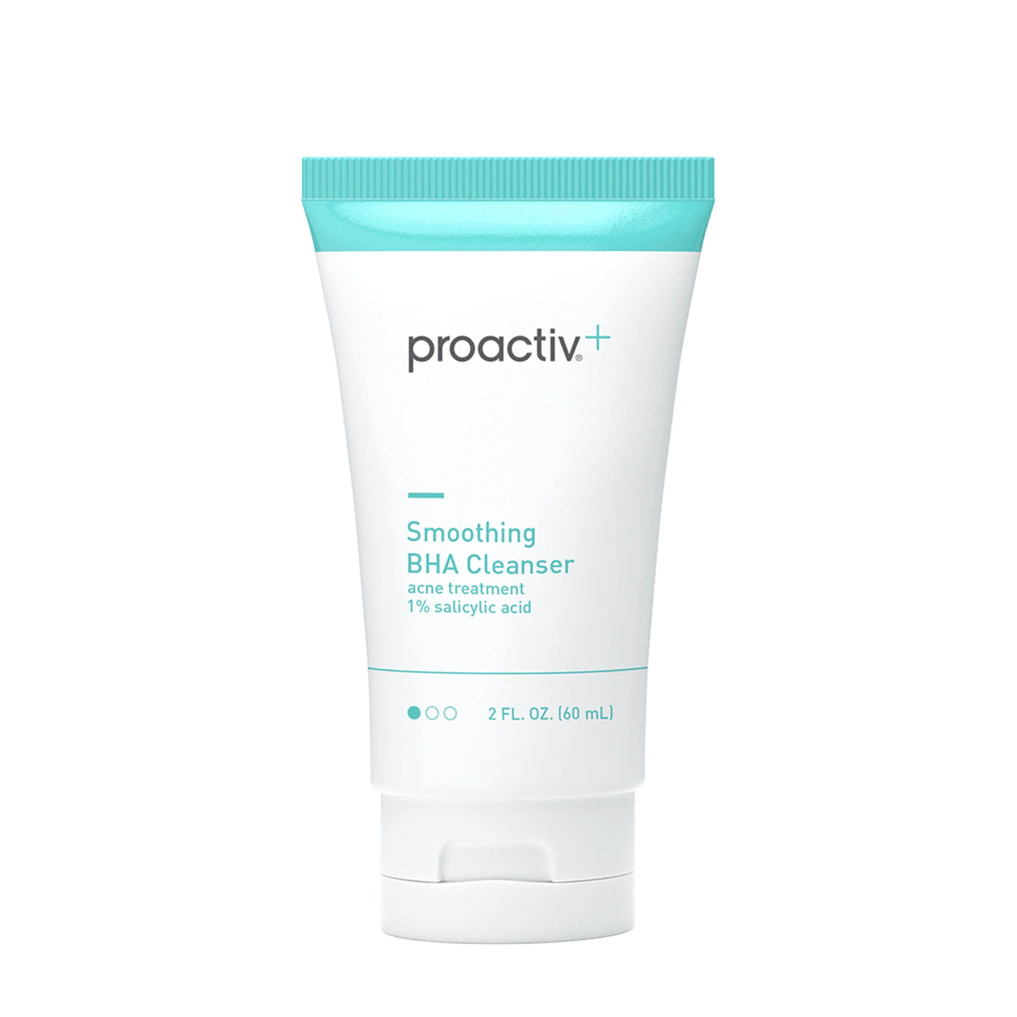 Proactiv+® Smoothing BHA Cleanser - Image 7
