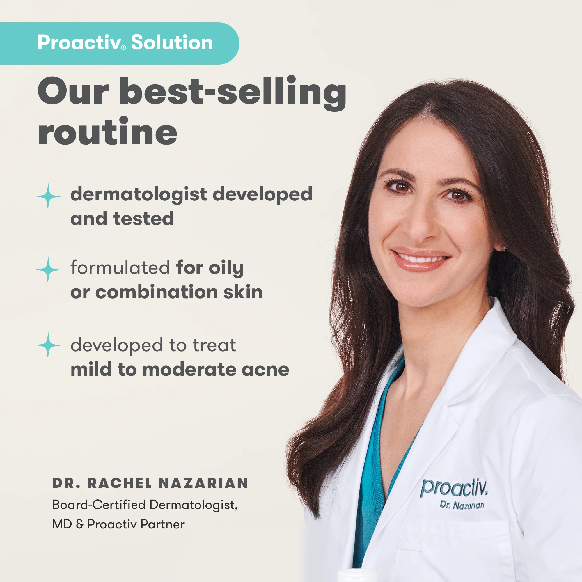 Proactiv Solution® 3-Step Routine Minis - Image 3