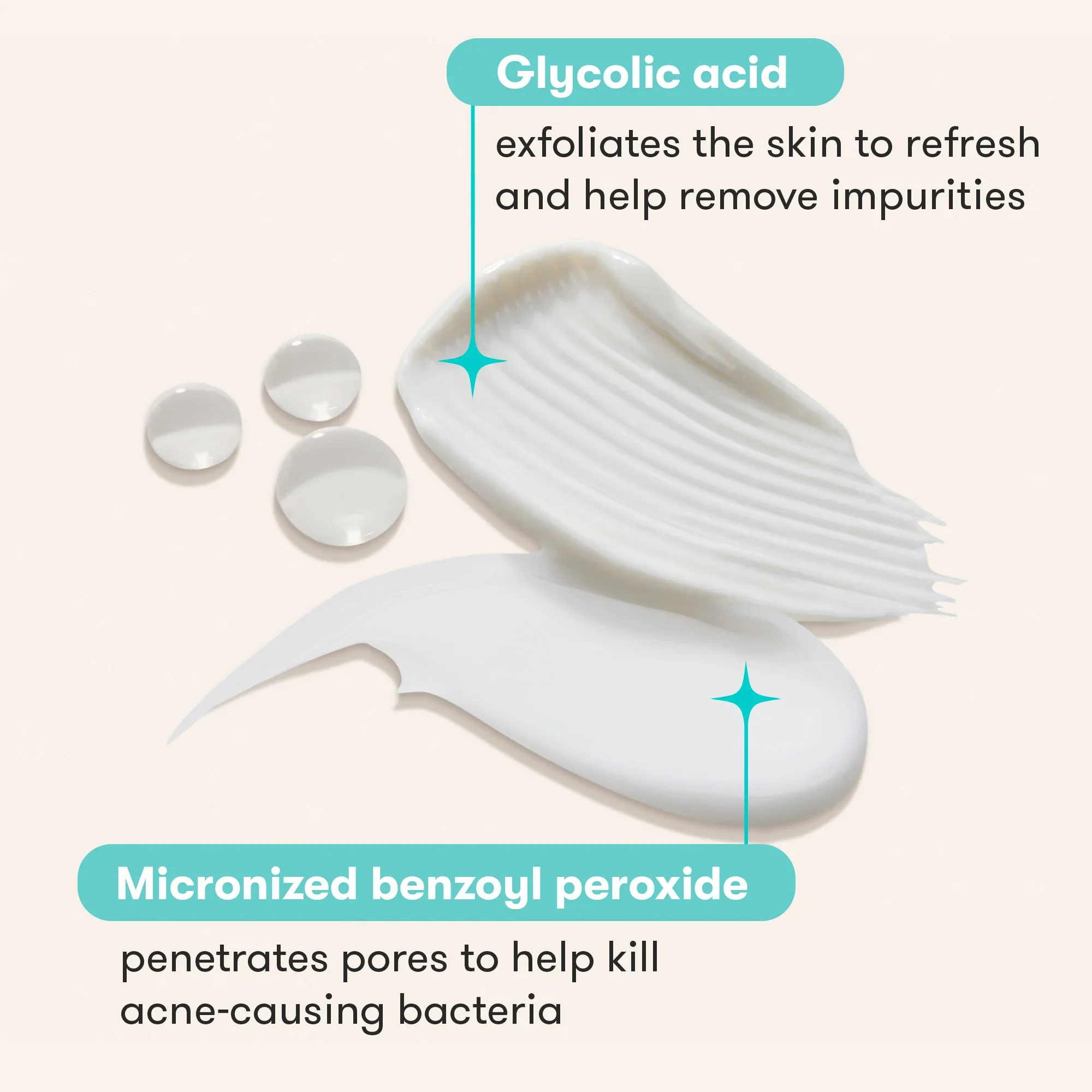 Proactiv Solution® 3-Step Routine - Image 4