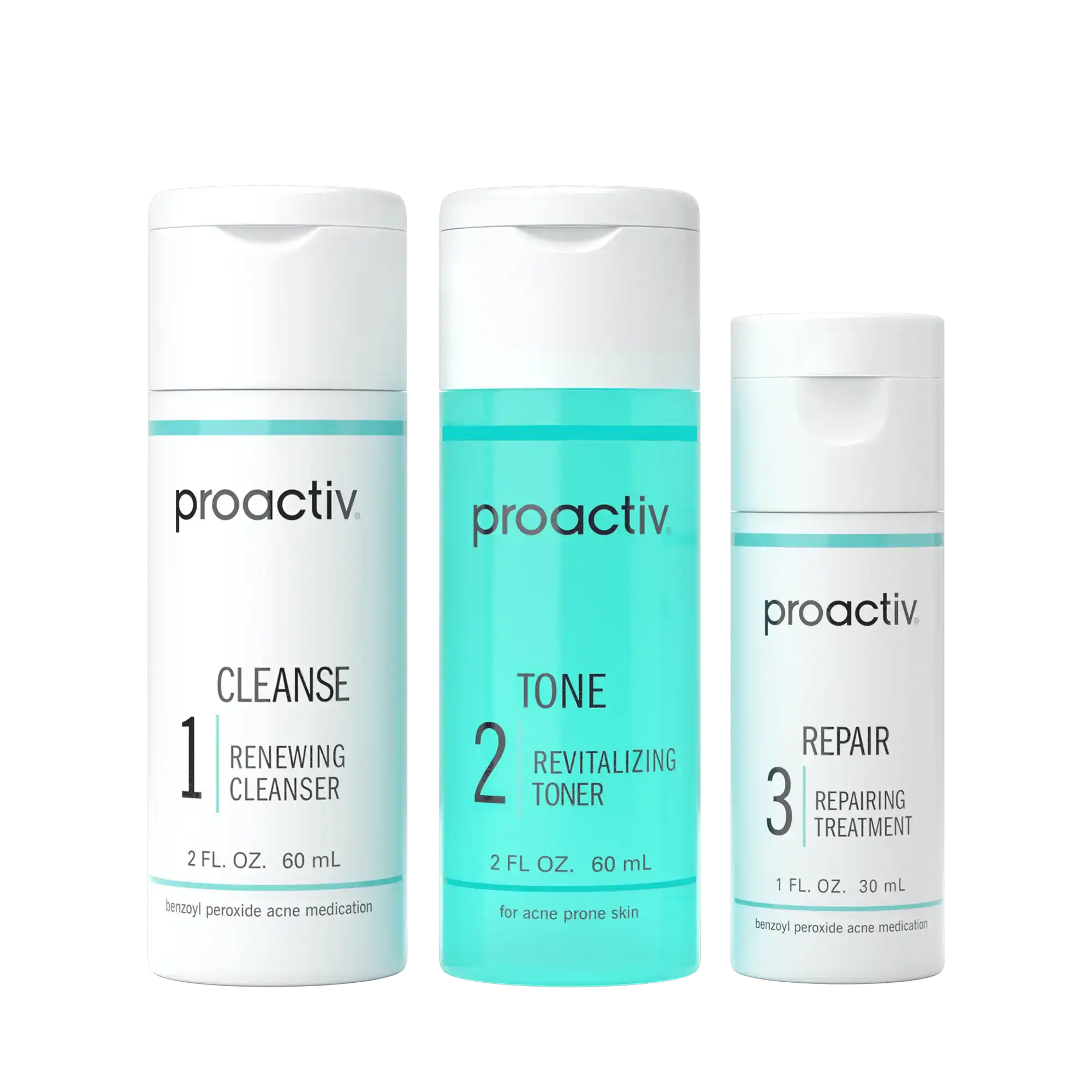 Proactiv Solution® 3-Step Routine - Image 7