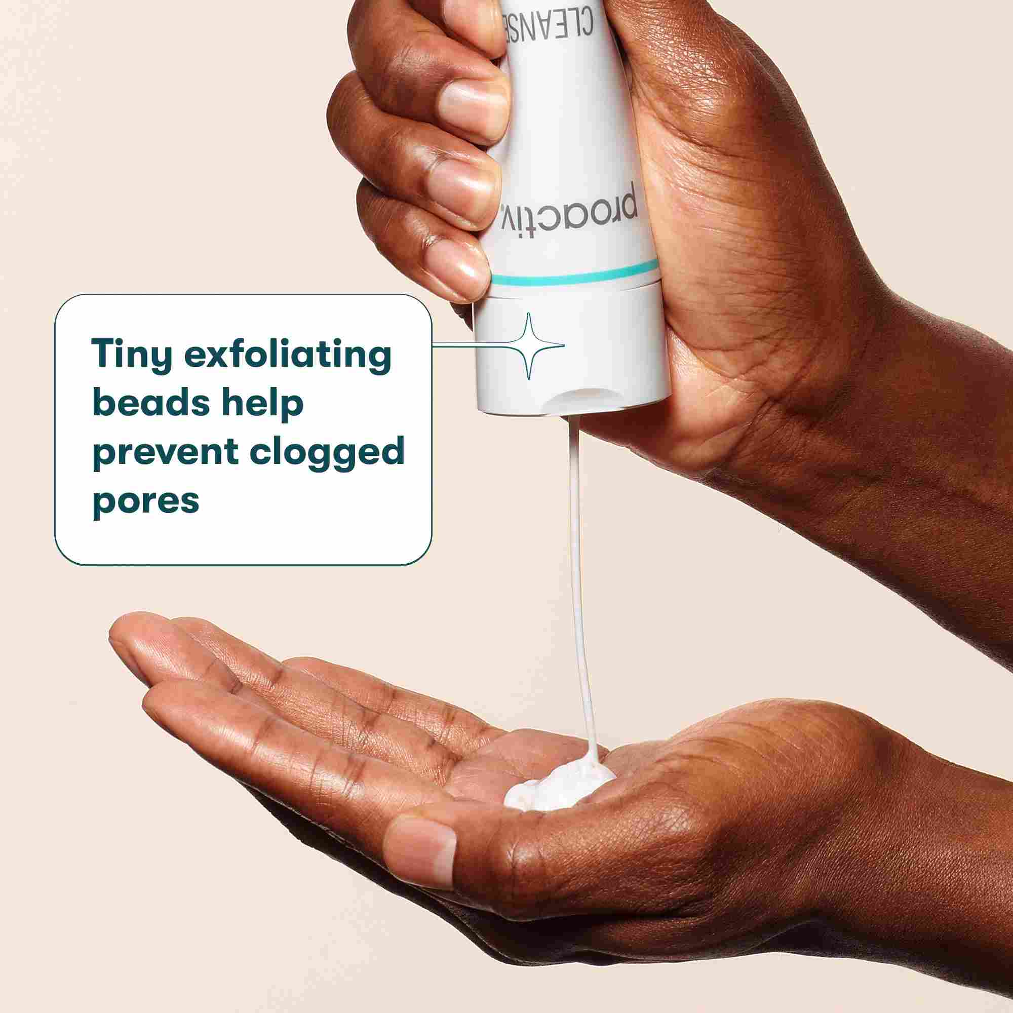 Proactiv Solution® Renewing Cleanser - Image 4