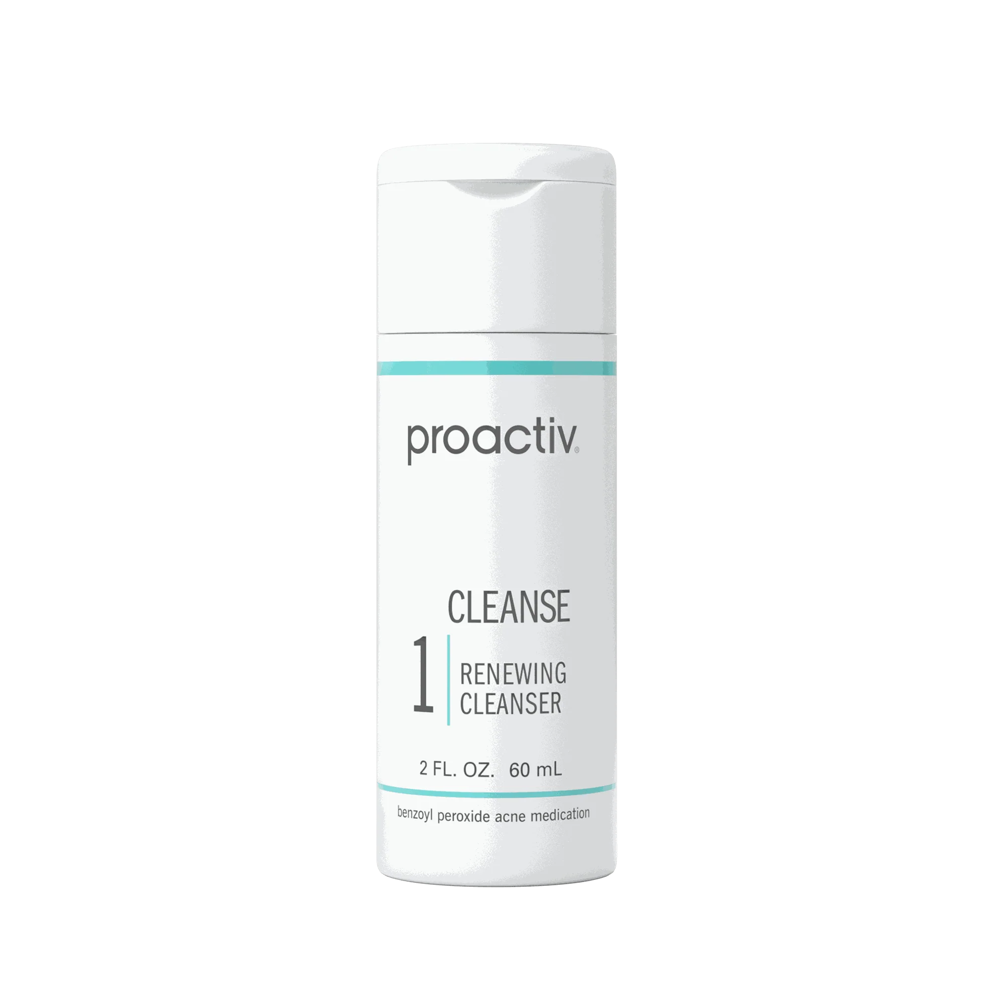 Proactiv Solution® Renewing Cleanser - Image 6