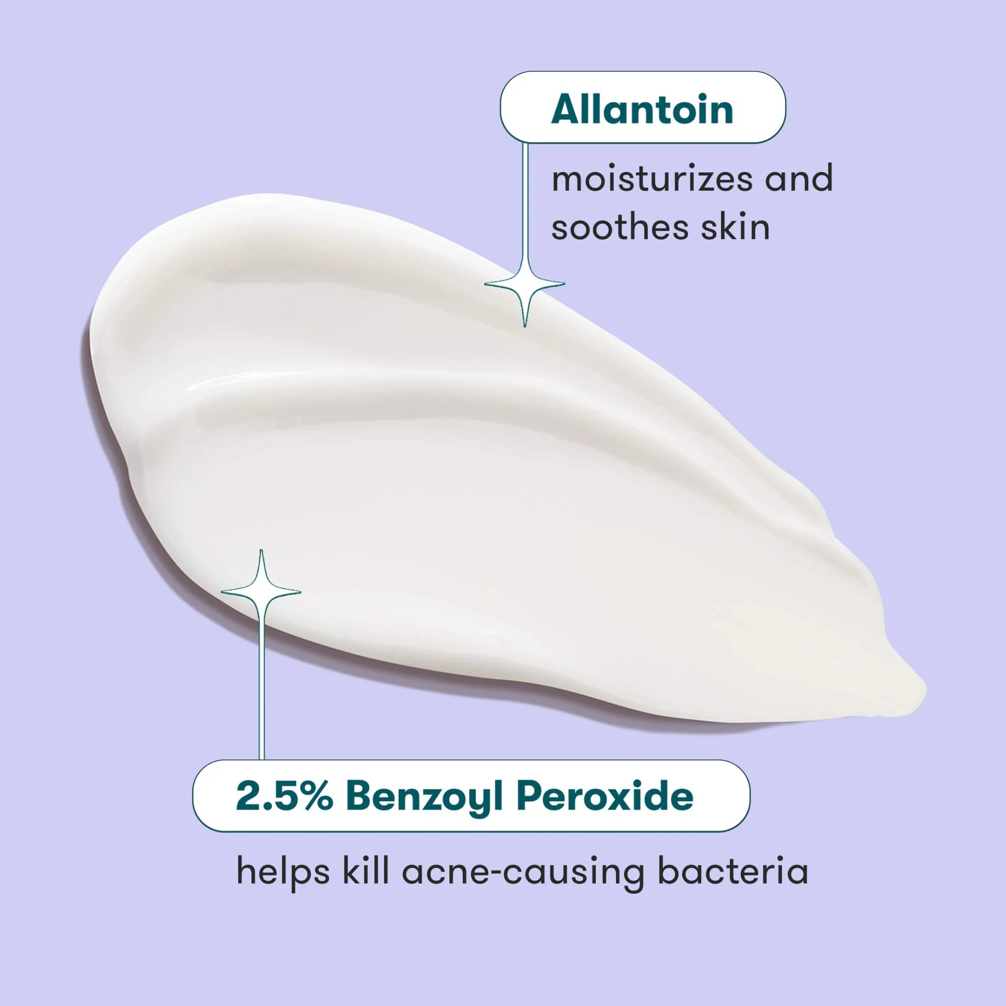 Proactiv Solution® Repairing Treatment - Image 3