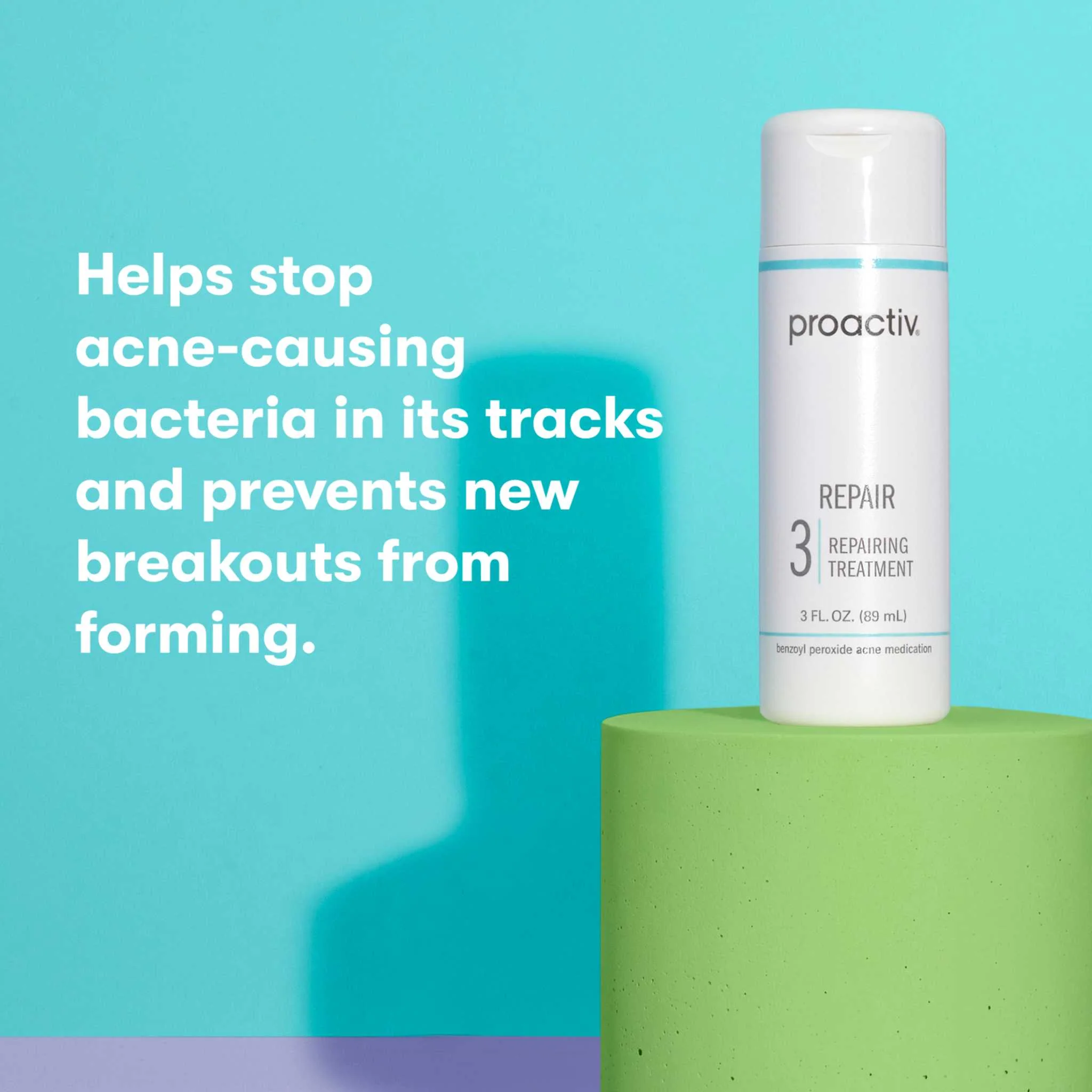 Proactiv Solution® Repairing Treatment - Image 4