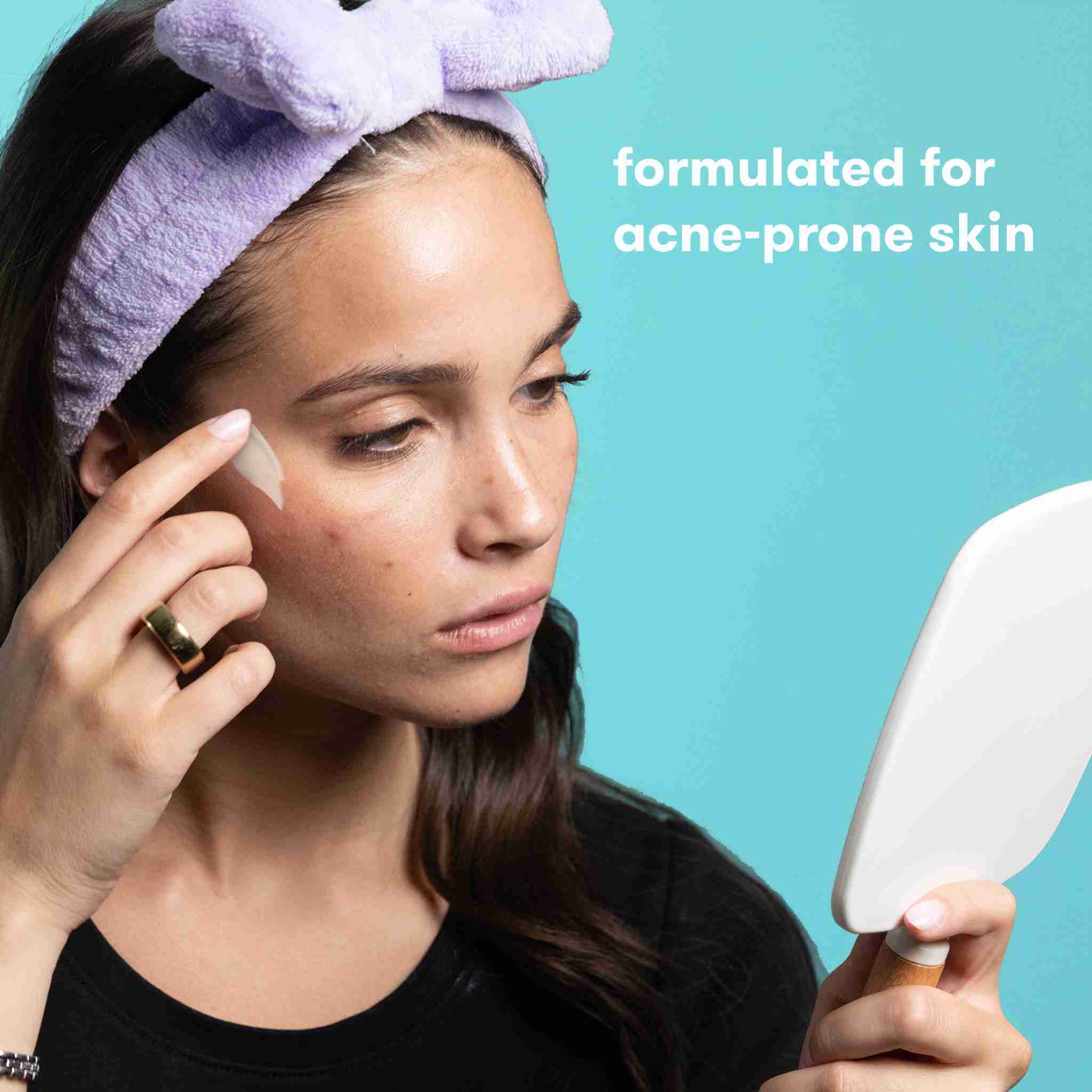 Proactiv Solution® Repairing Treatment - Image 5