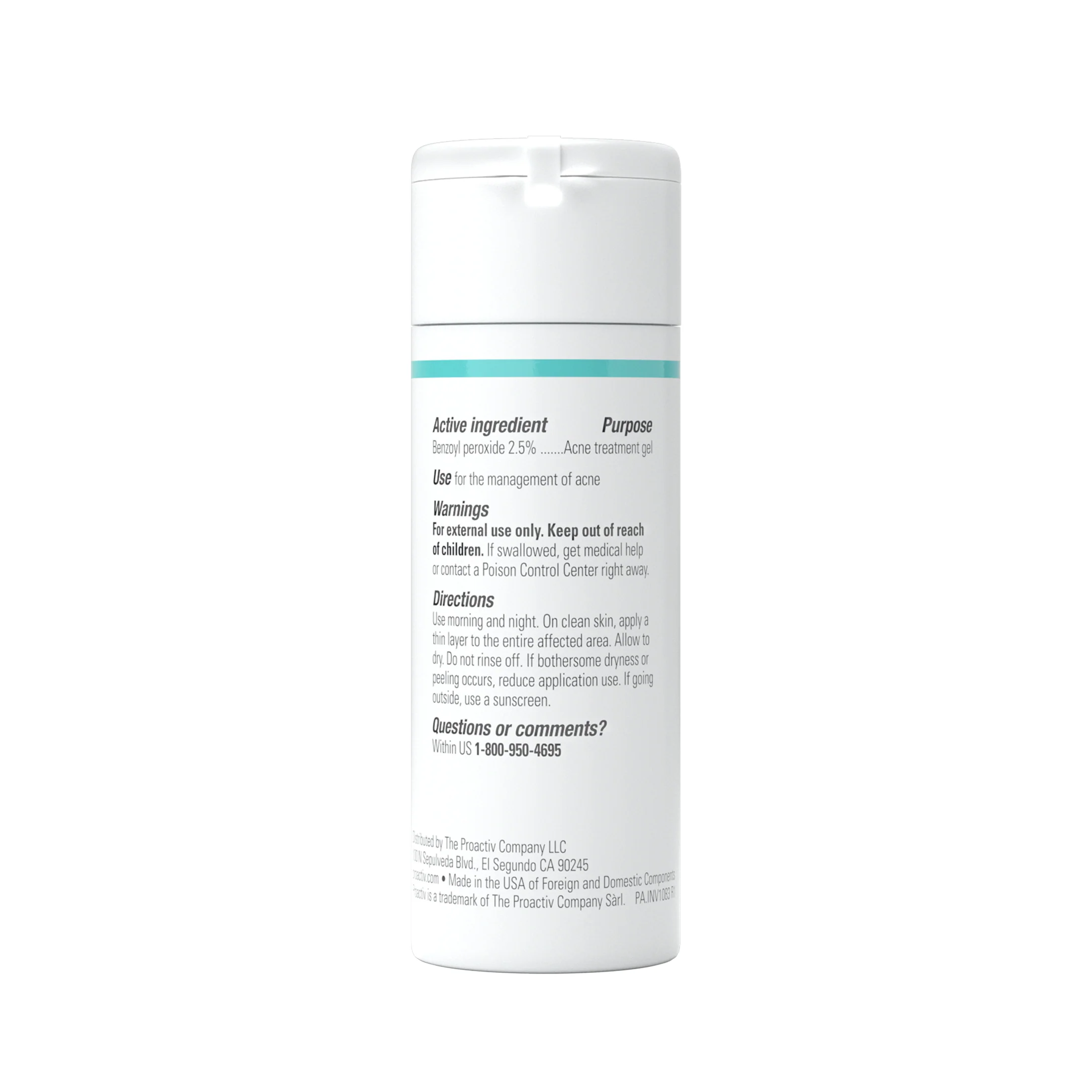 Proactiv Solution® Repairing Treatment - Image 6