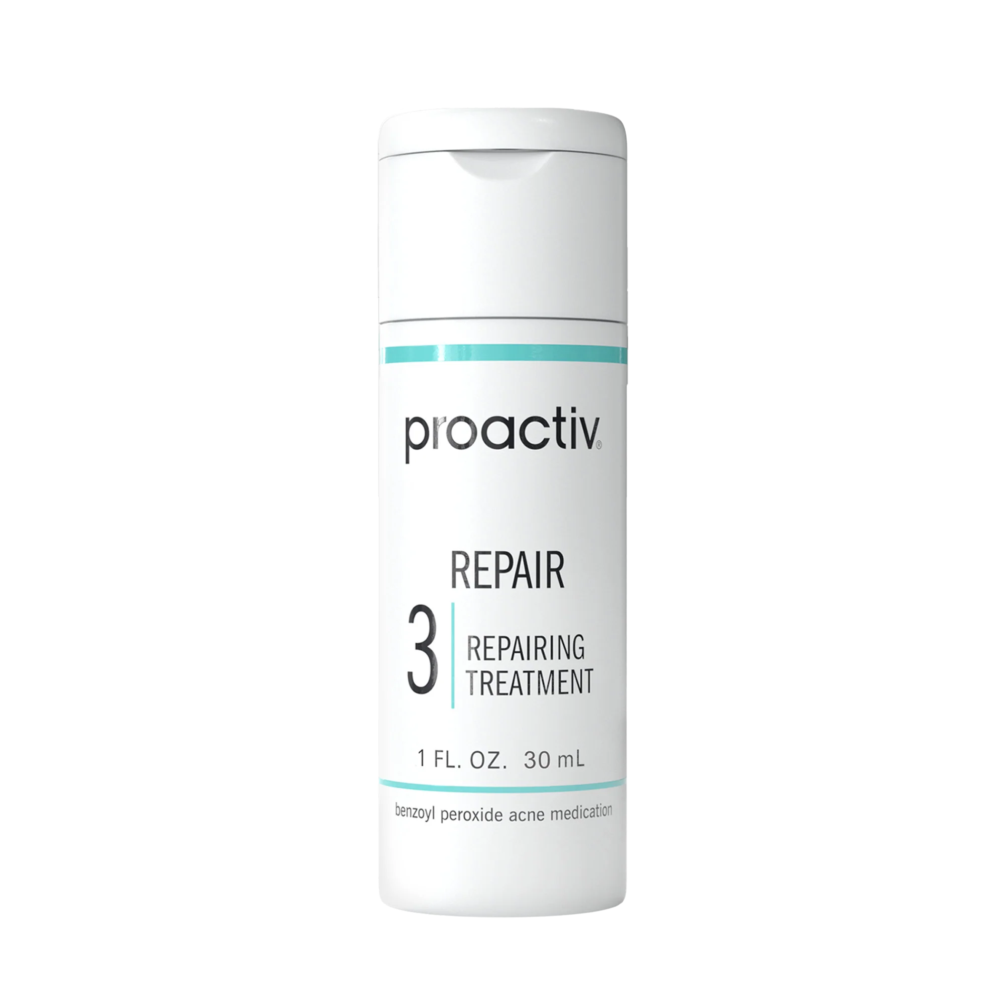 Proactiv Solution® Repairing Treatment - Image 7