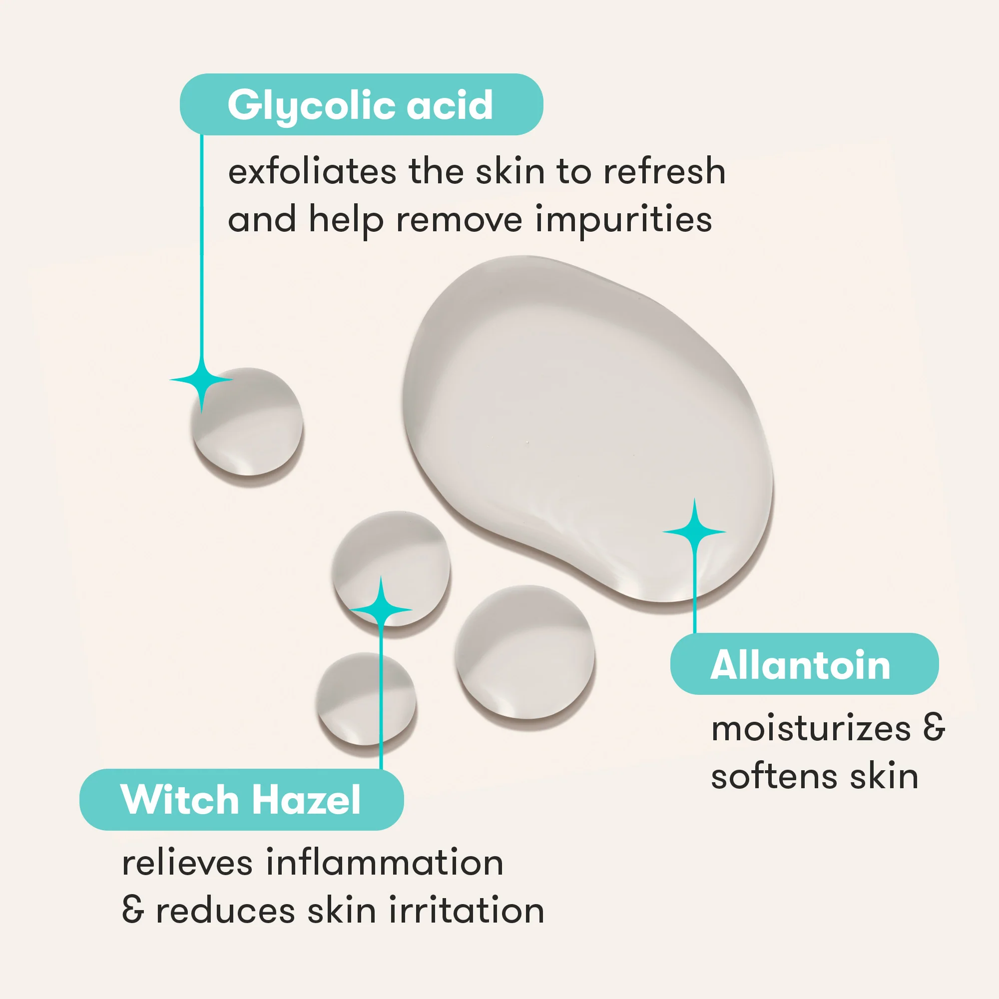 Proactiv Solution® Revitalizing Toner - Image 3