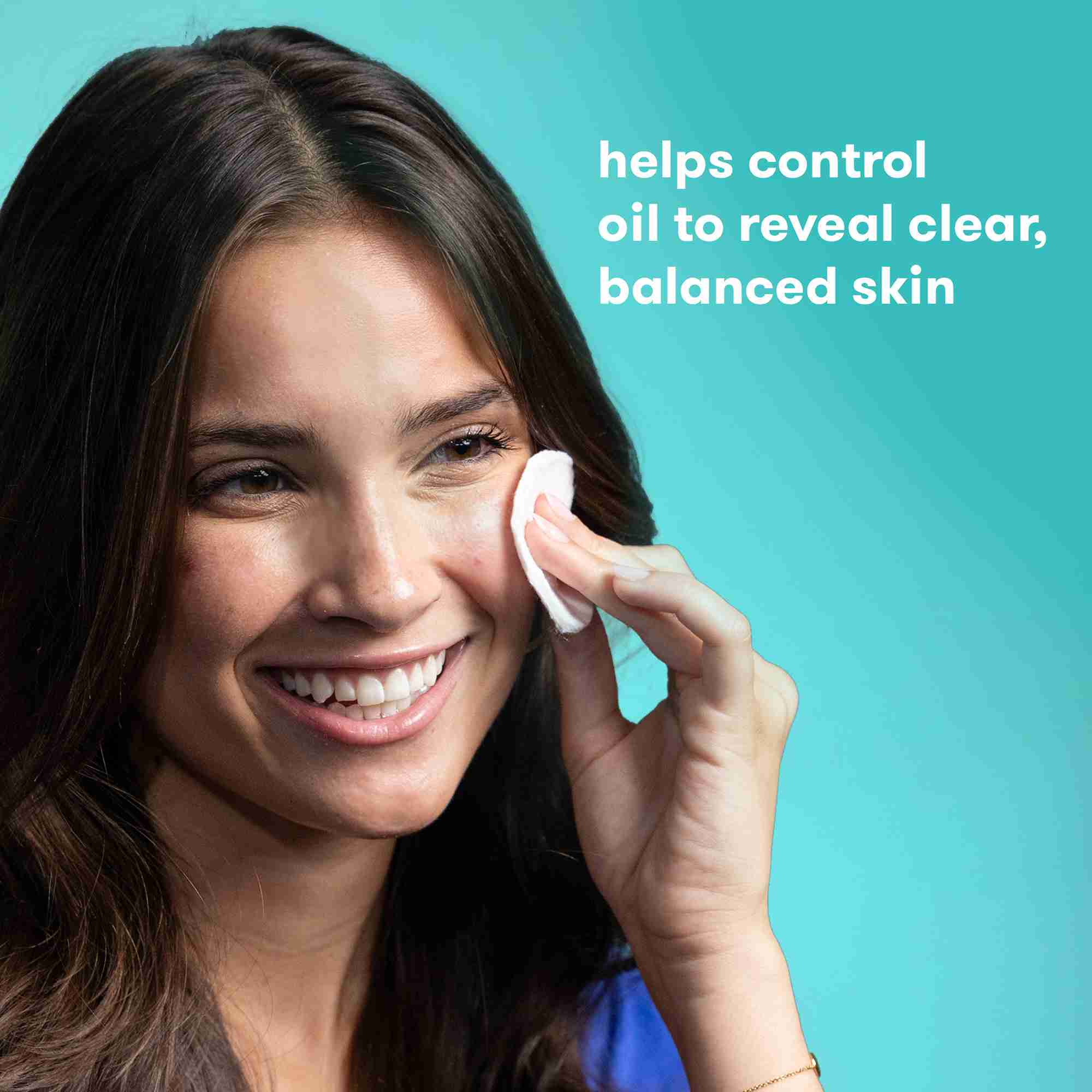 Proactiv Solution® Revitalizing Toner - Image 4